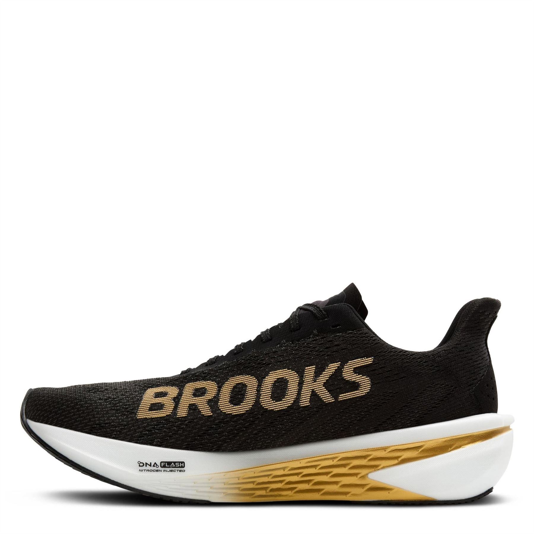 Brooks Womens Hyperion 2 Trainers