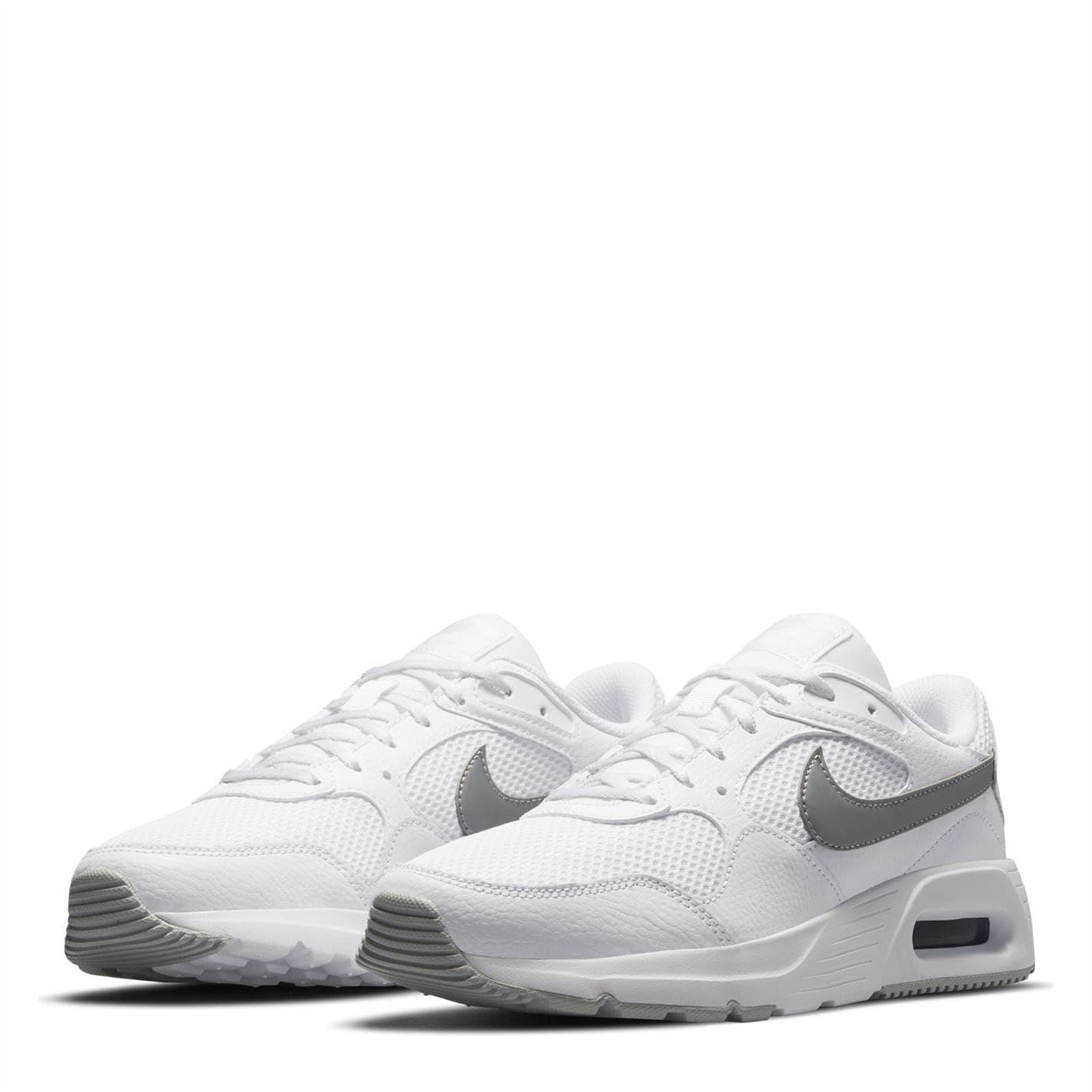 Nike Womens Air Max Sc Shoe