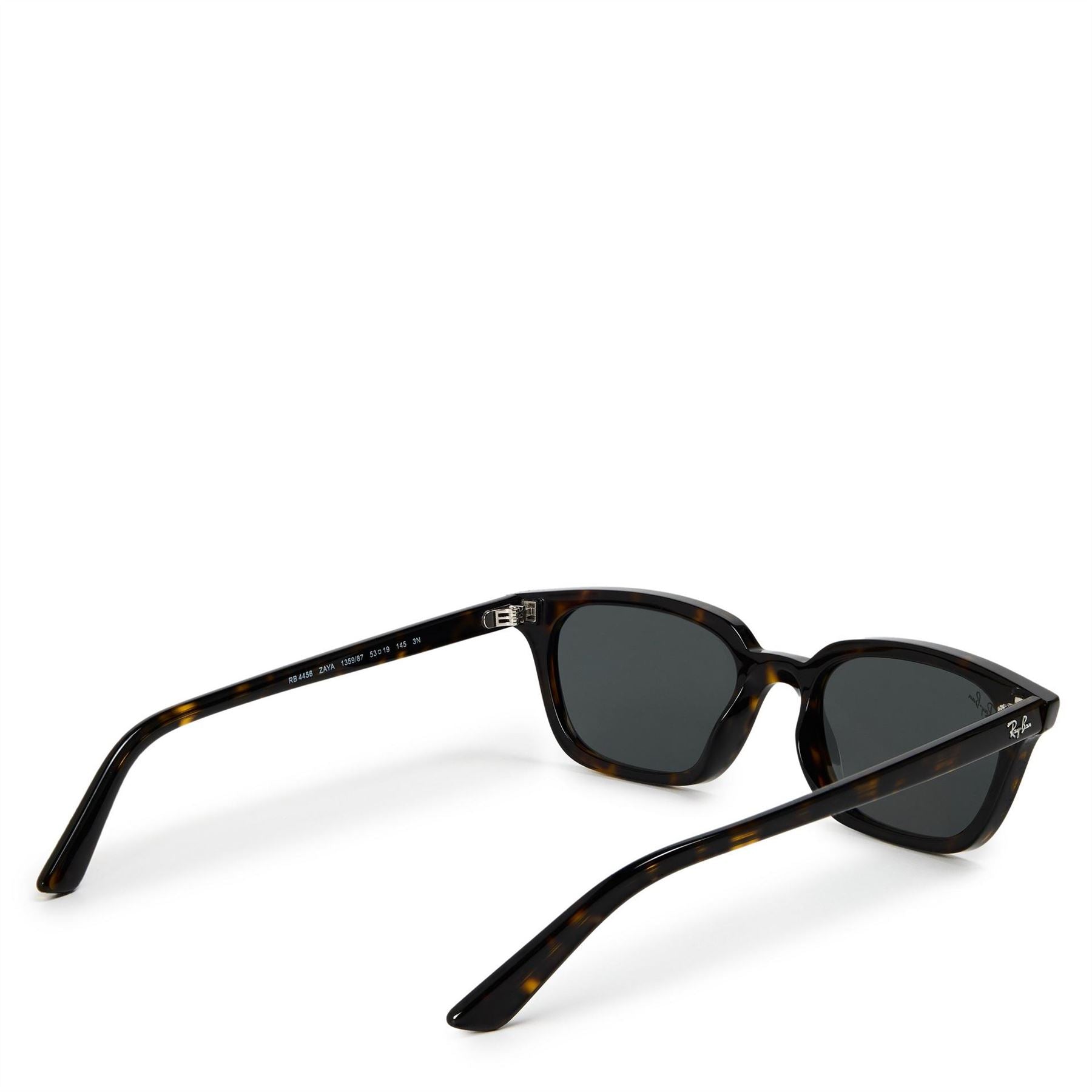 Ray-Ban Square Sunglasses