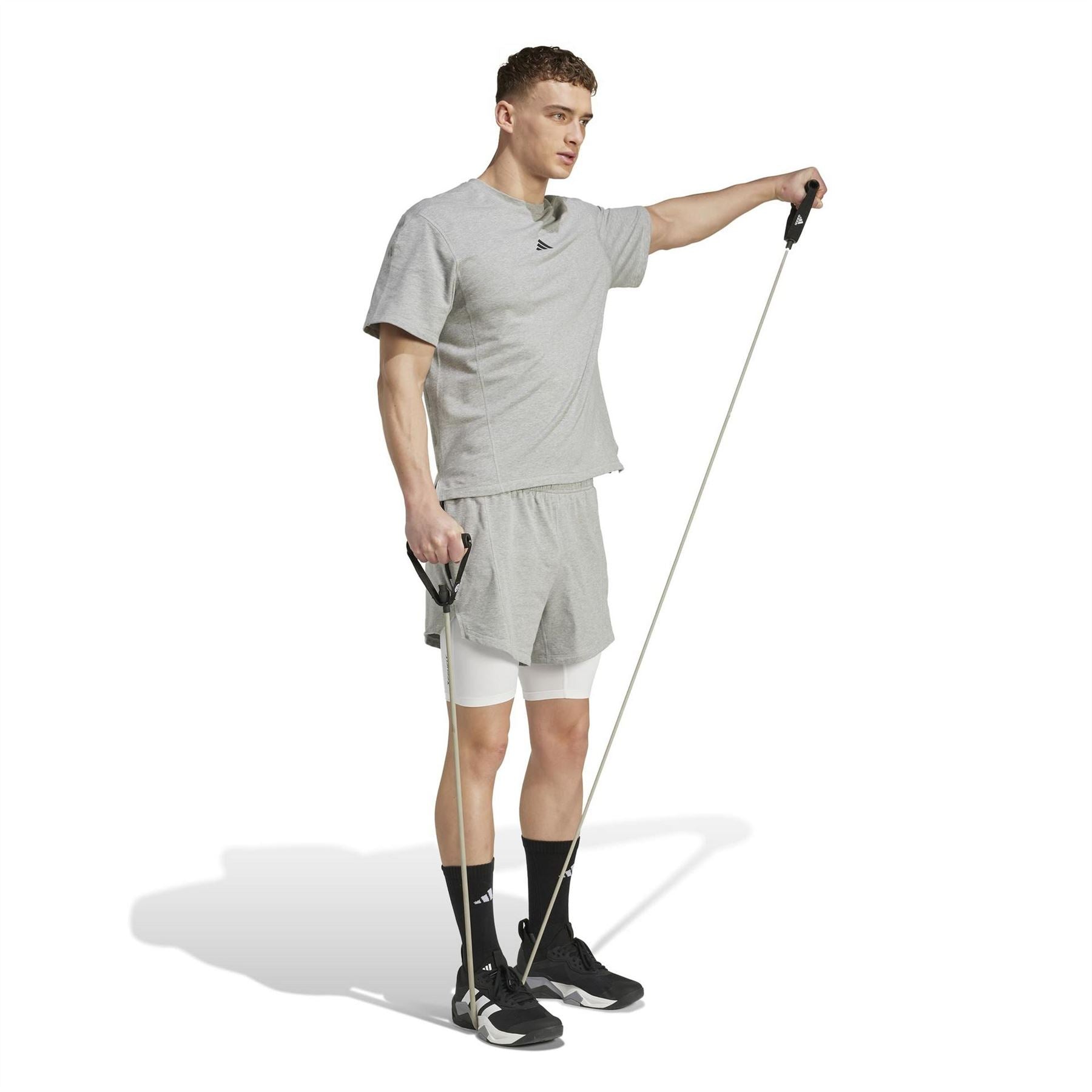 adidas D4t X Tee Sn54