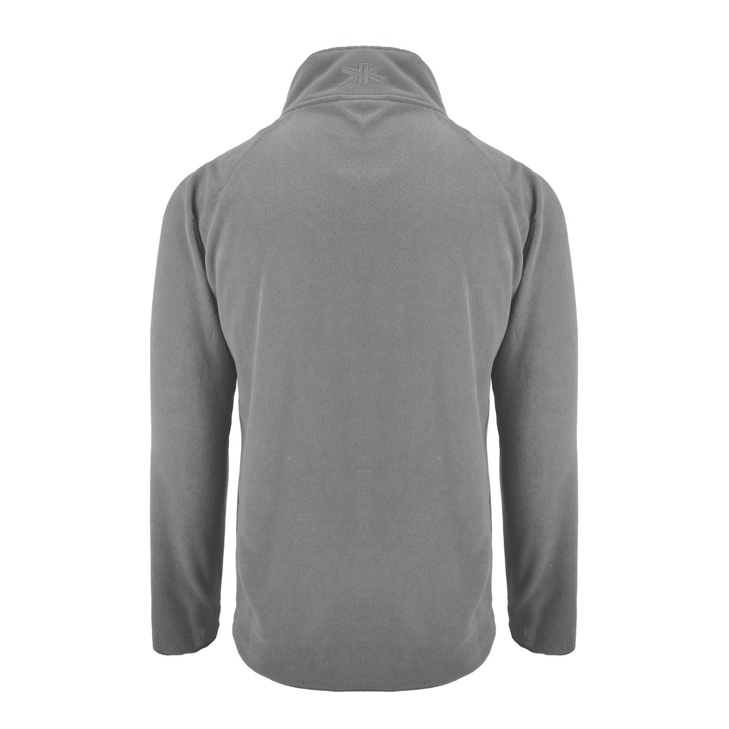 Karrimor Mens Micro Fleece