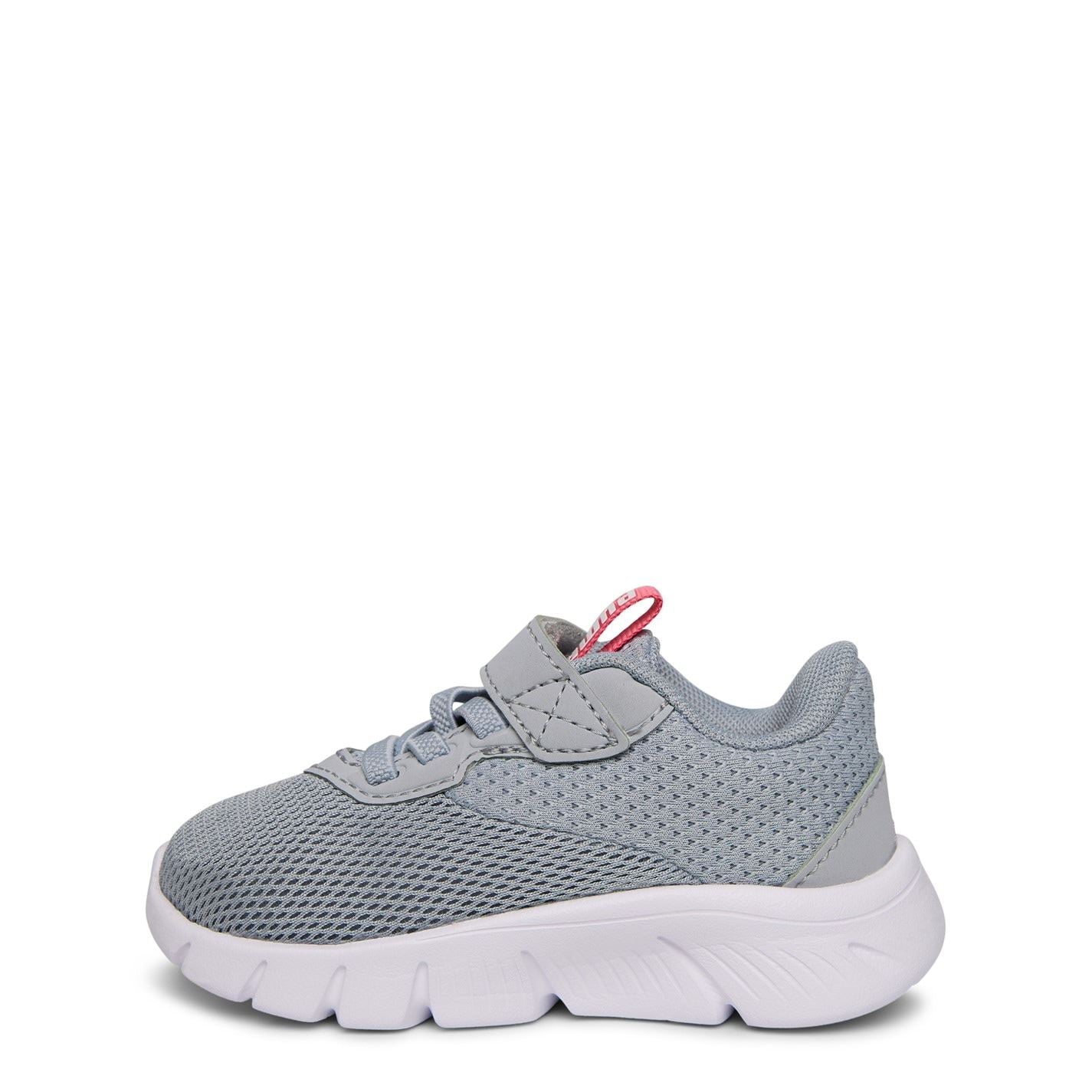 Puma Flex Focus Low Top Sneakers
