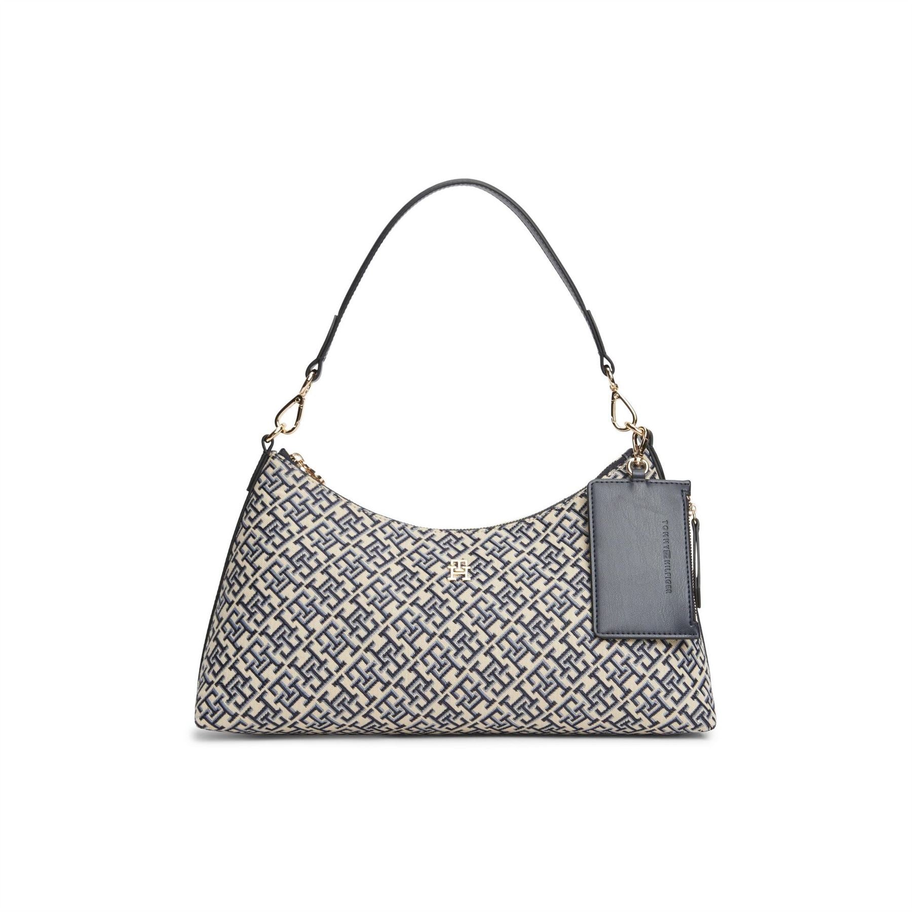 Tommy Hilfiger Shoulder Bag