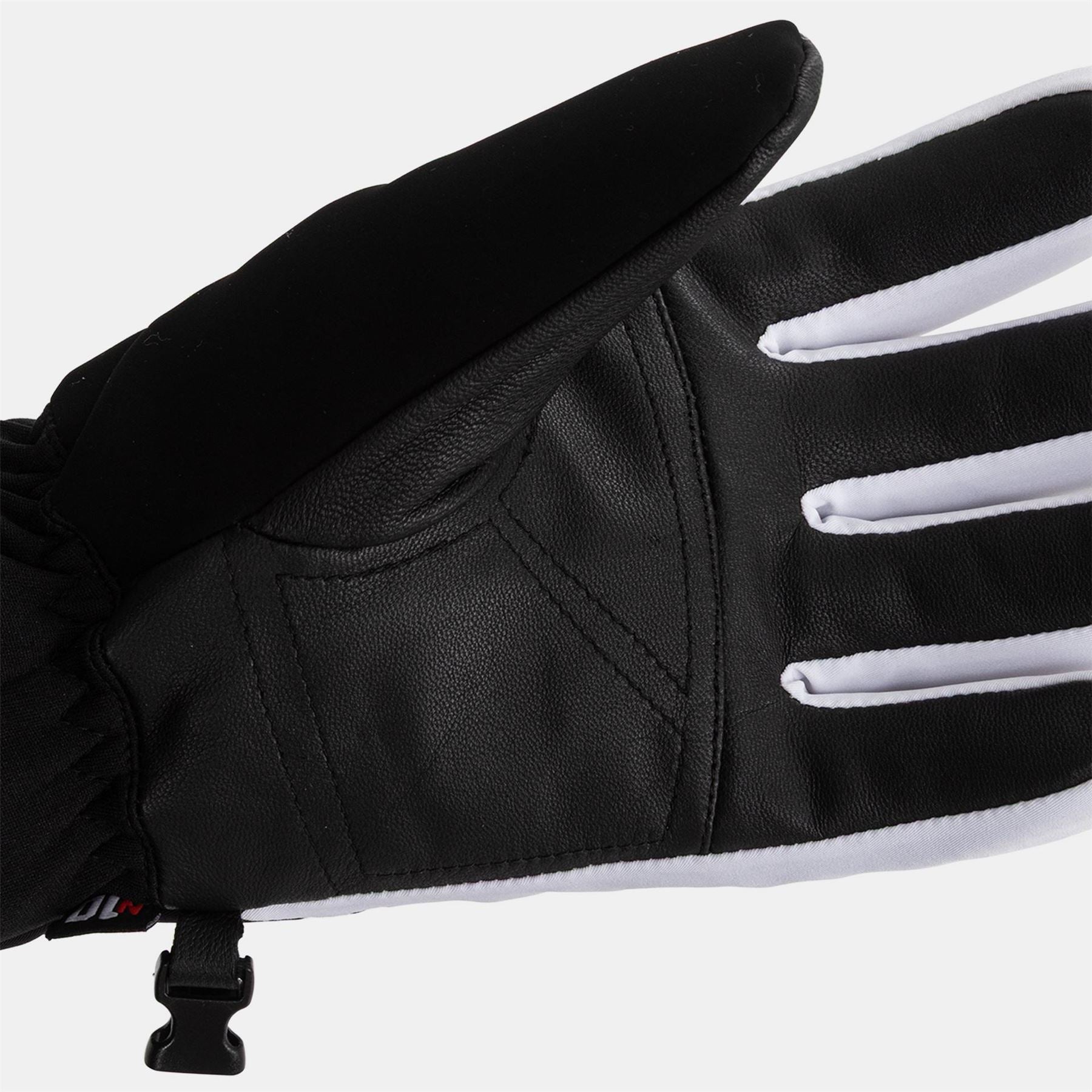 Nevica Vail Ski Gloves