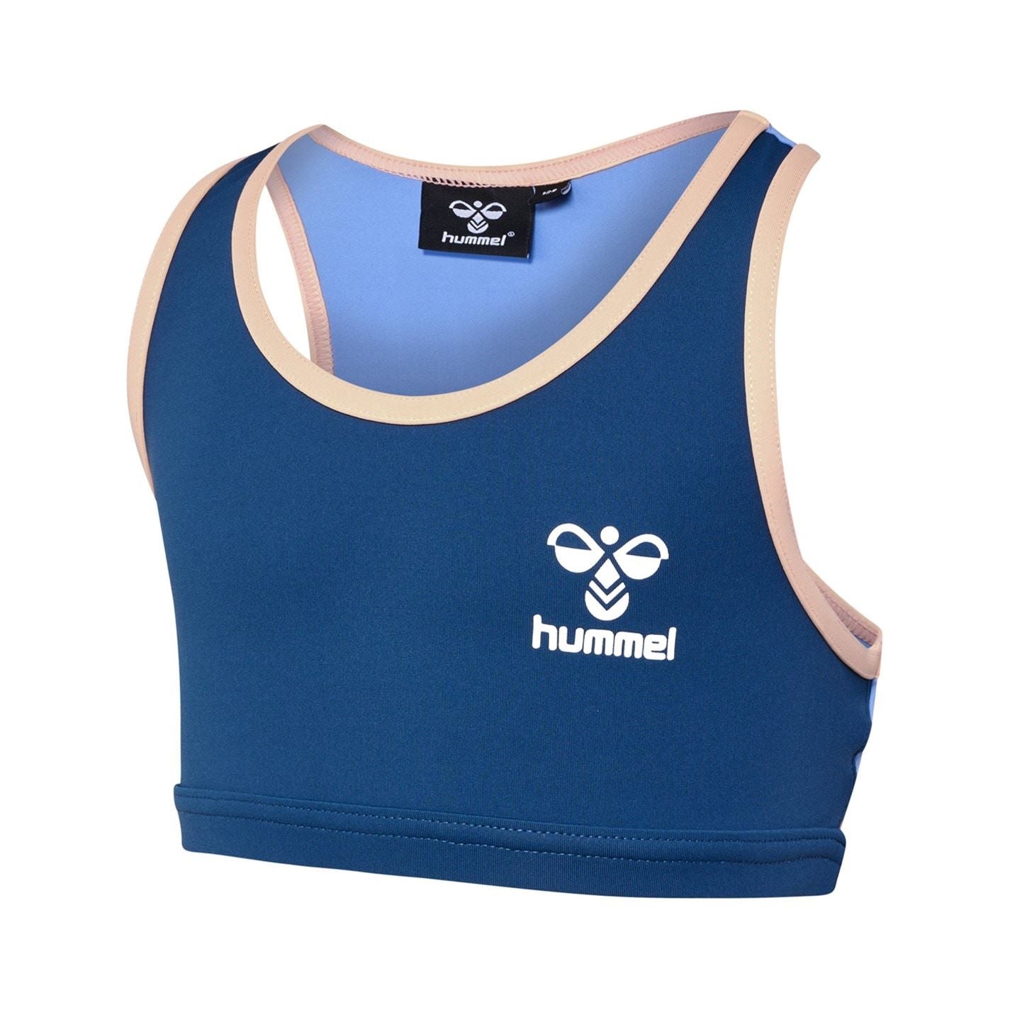 Hummel Bell Two Piece Swimsuits