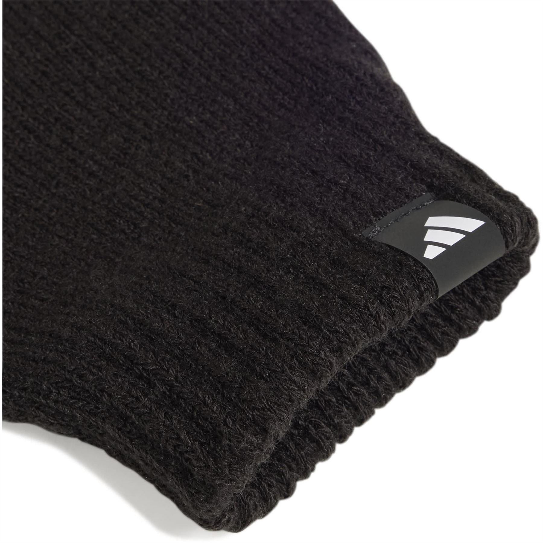 adidas Adults Beanie Hat And Glove Set