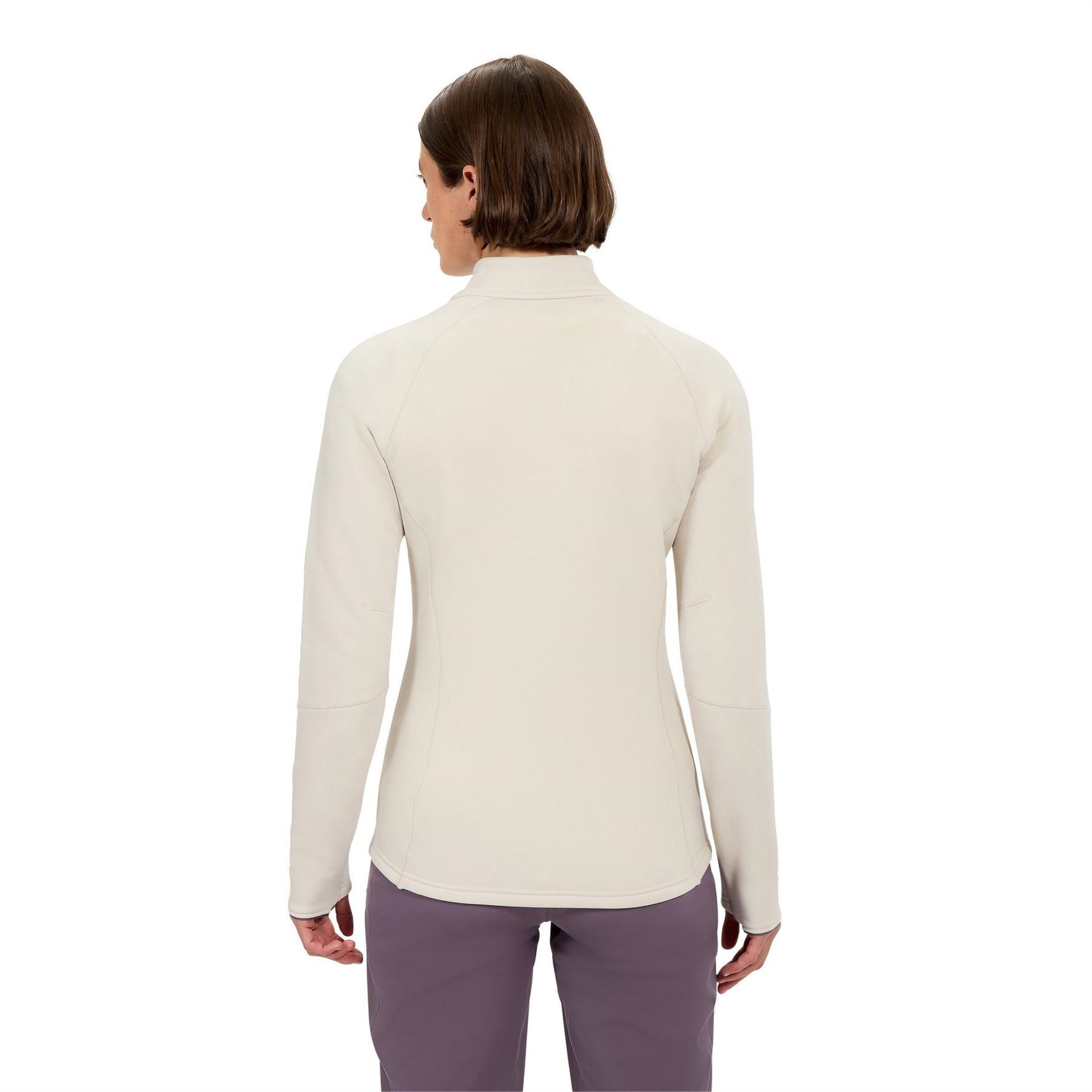 Berghaus Kinectic Powers