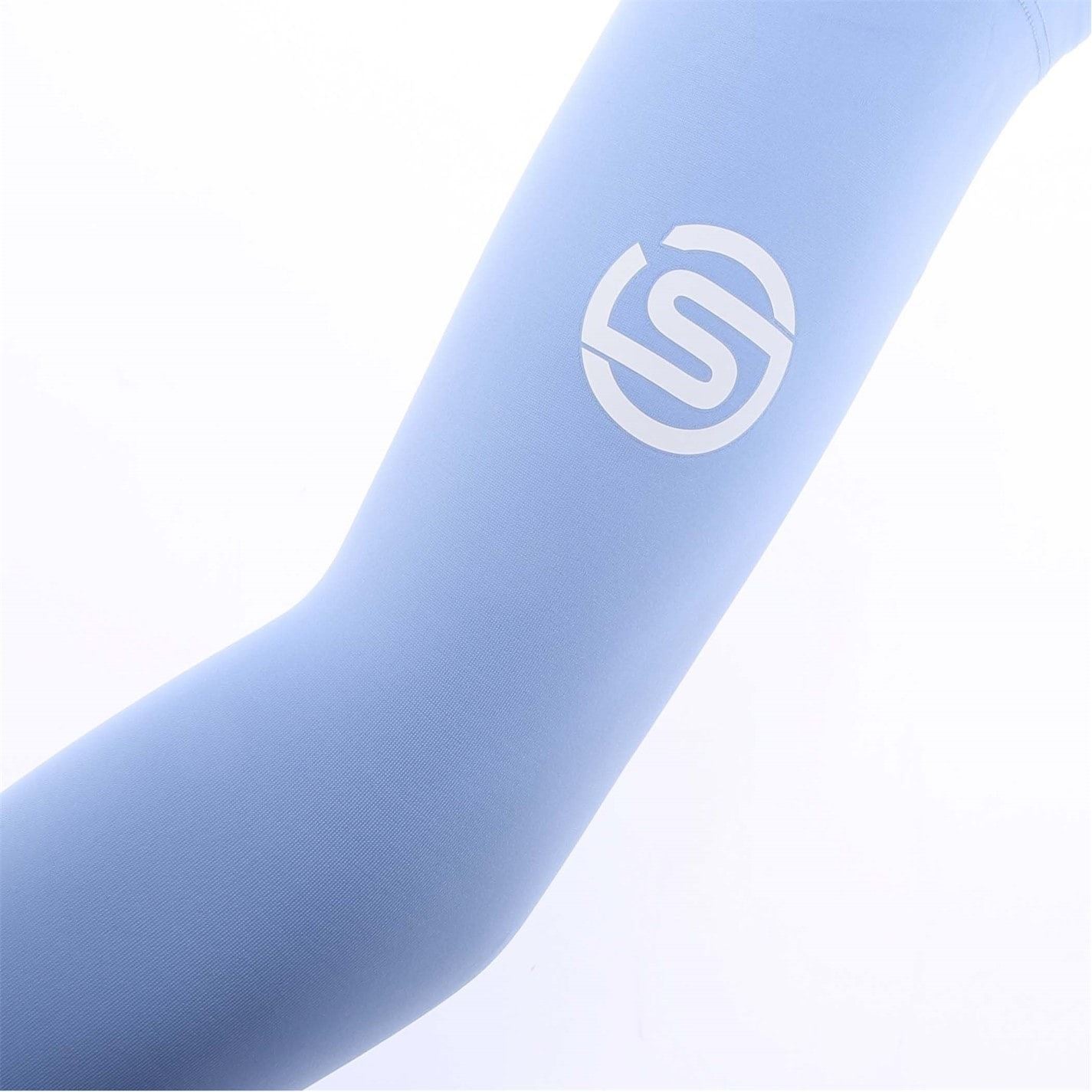Skins Series Arm Compression Sleeve