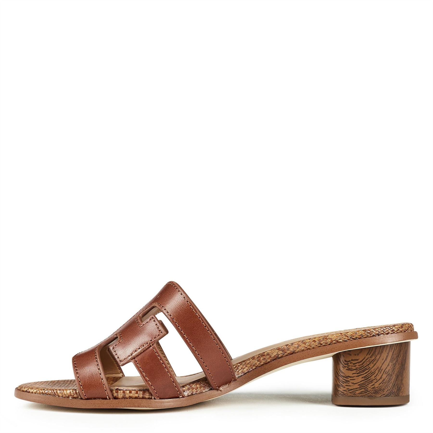 Sam Edelman Edelman Illie