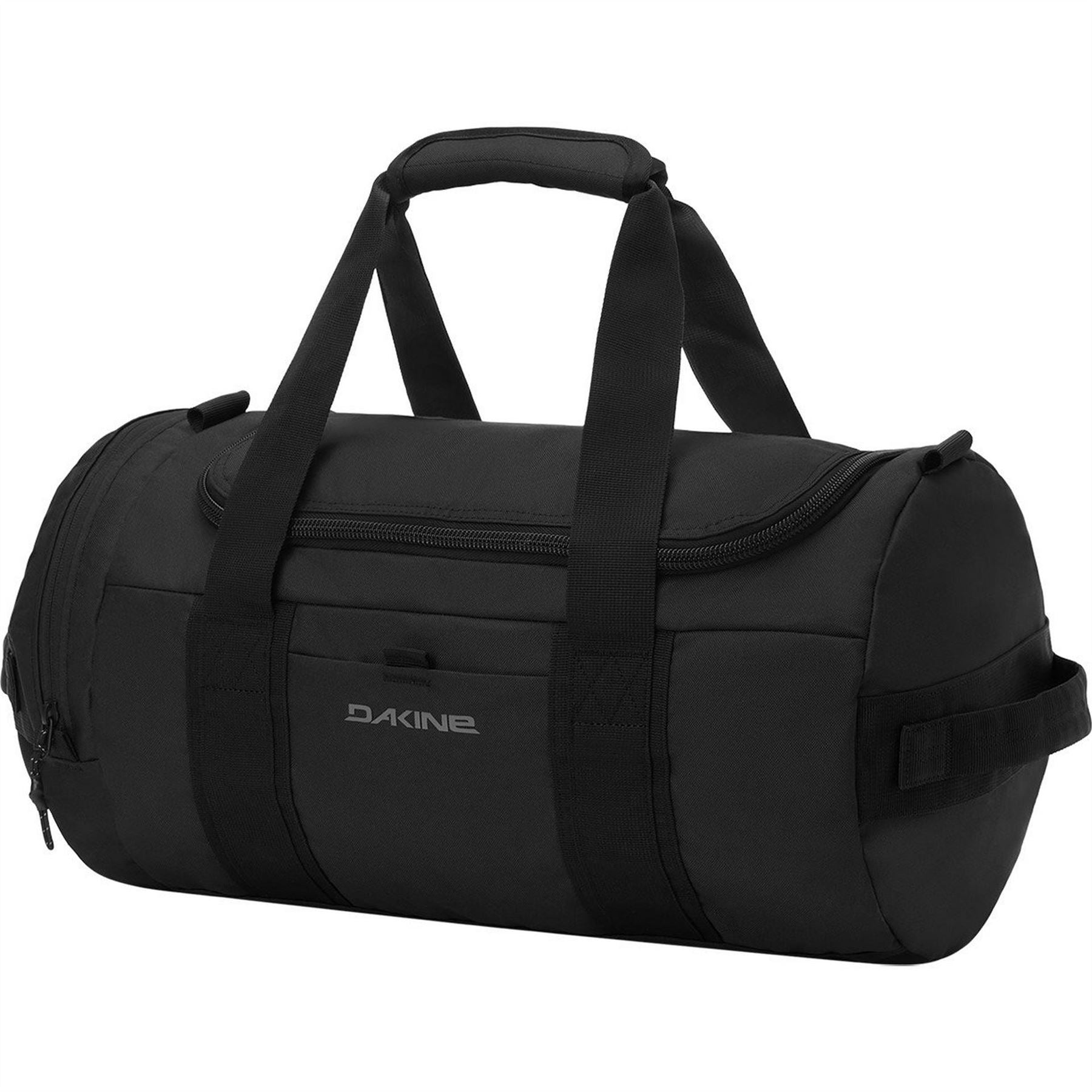 Dakine 2.0 Duffle Bag 35l