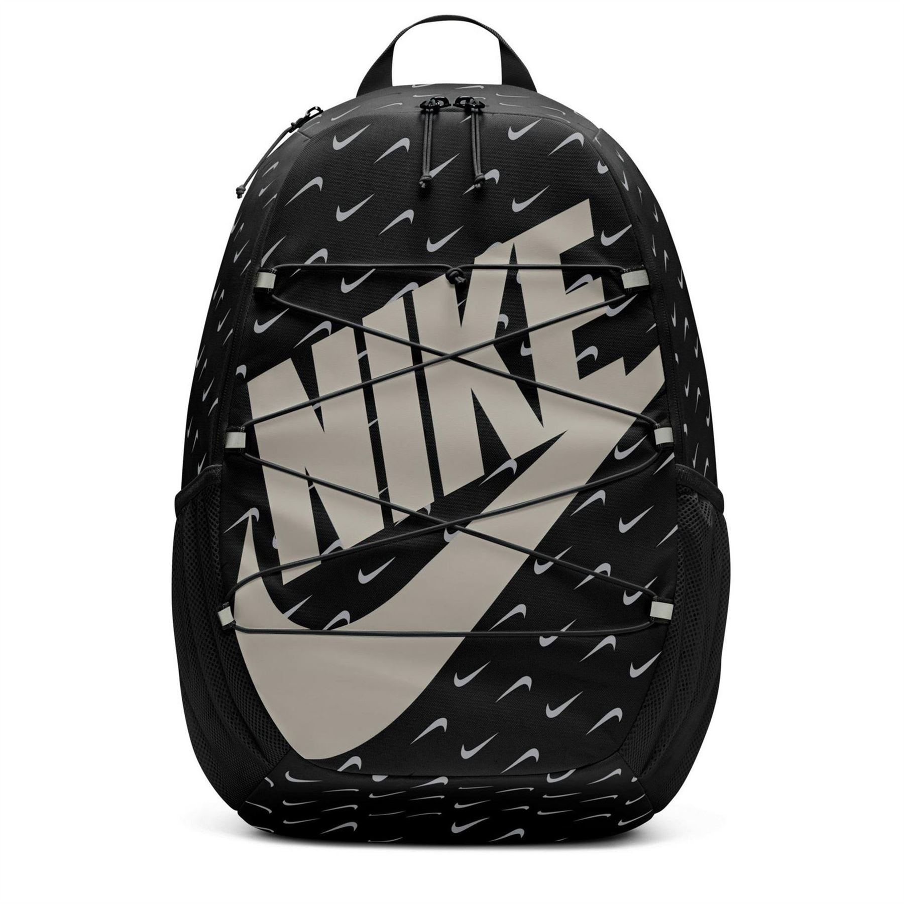 Nike Heritage 71