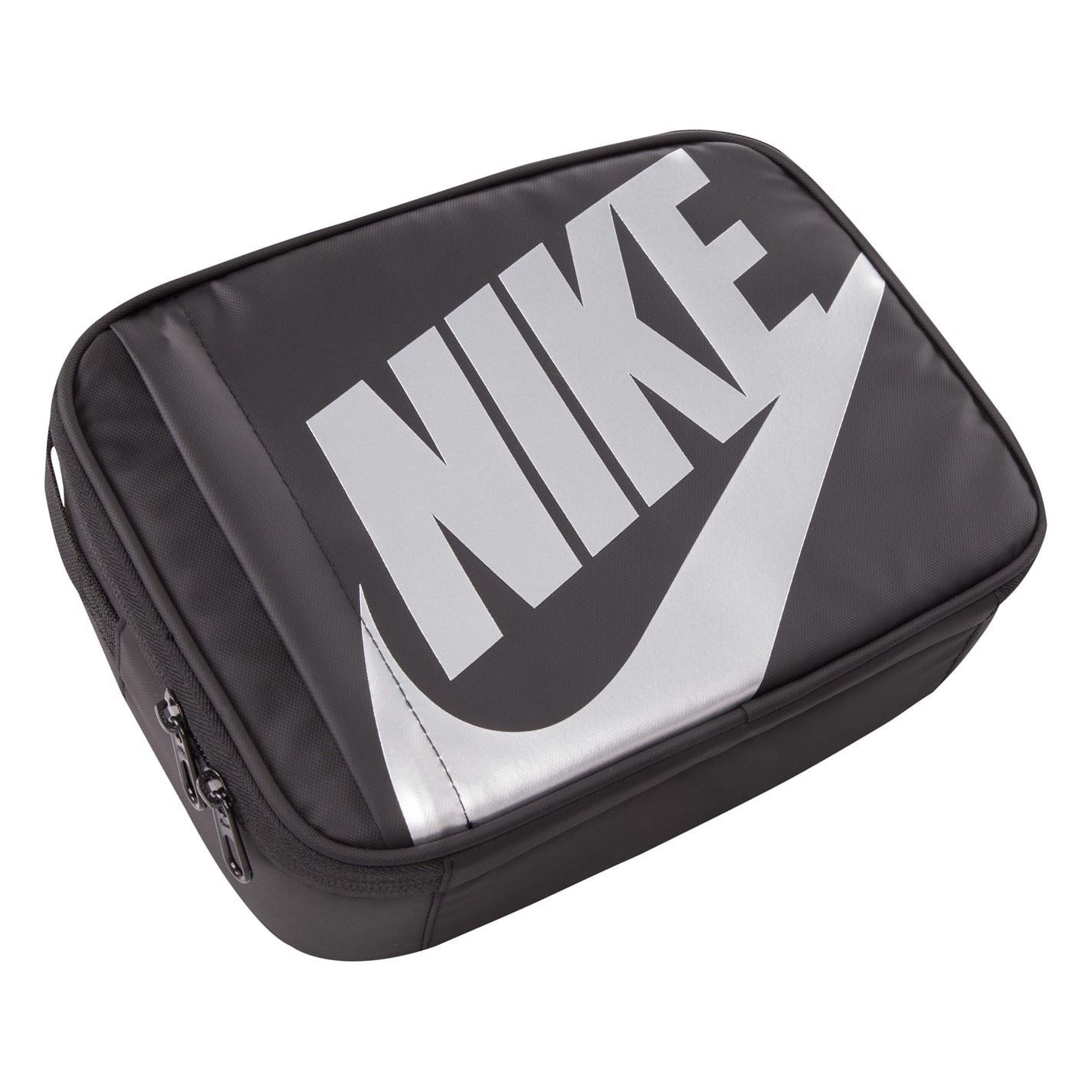 Nike Futura Hard Liner Lunch Box