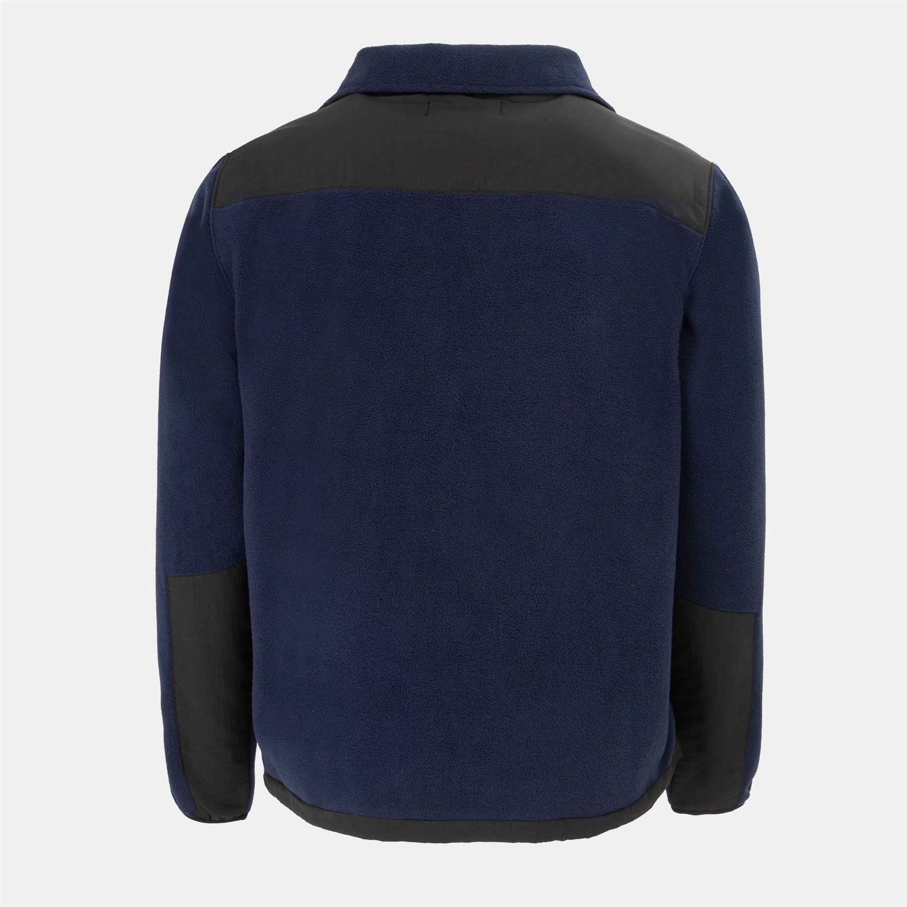 Firetrap Mens Jacket