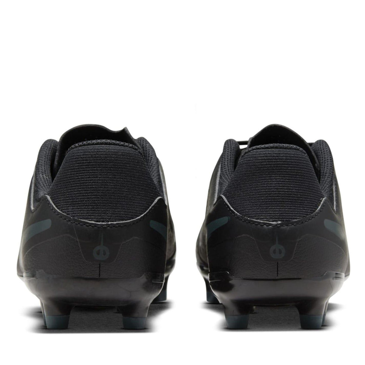 Nike Tiempo Legend 10 Academy Juniors Firm Ground Football Boots