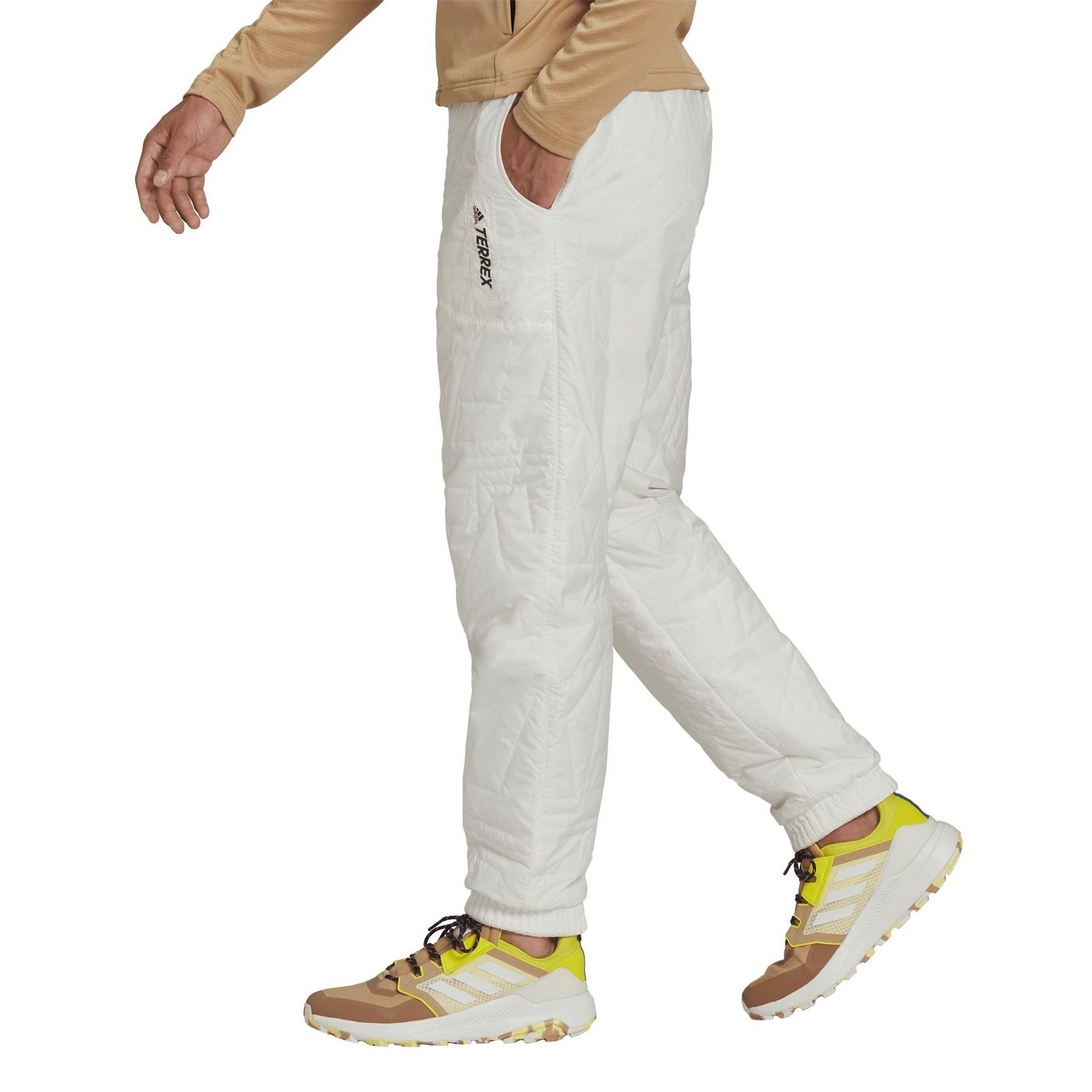 adidas Adults Prima 99 Walking Trouser