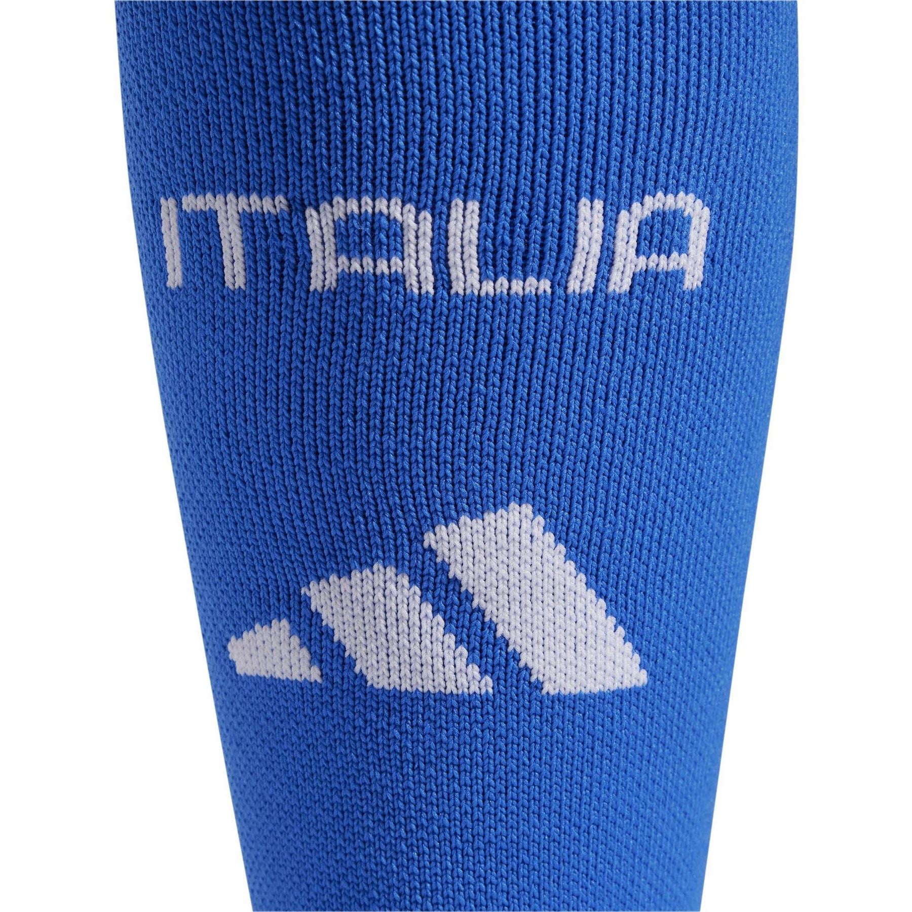 adidas Figc H So au