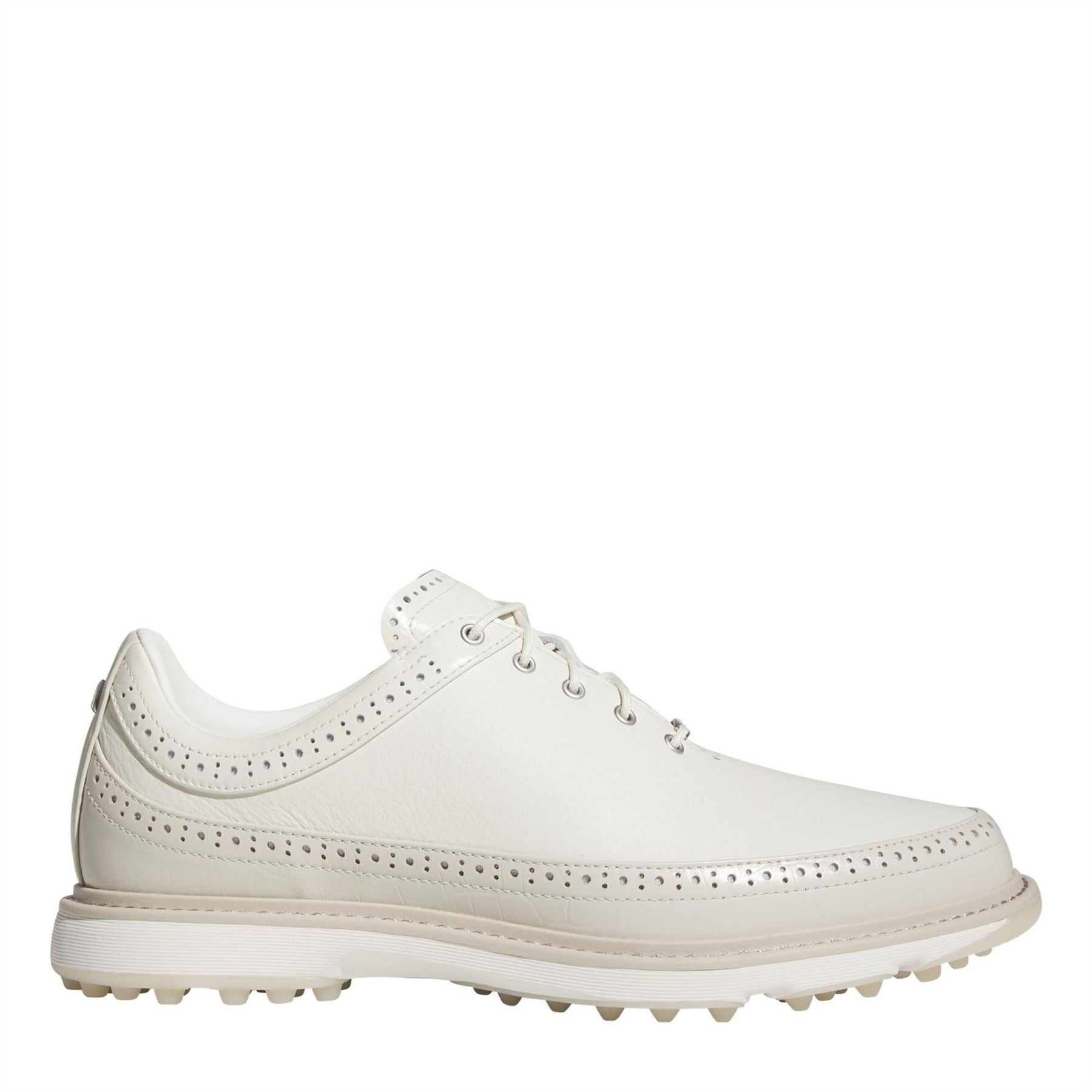 adidas Kids Spikeless Golf Shoes