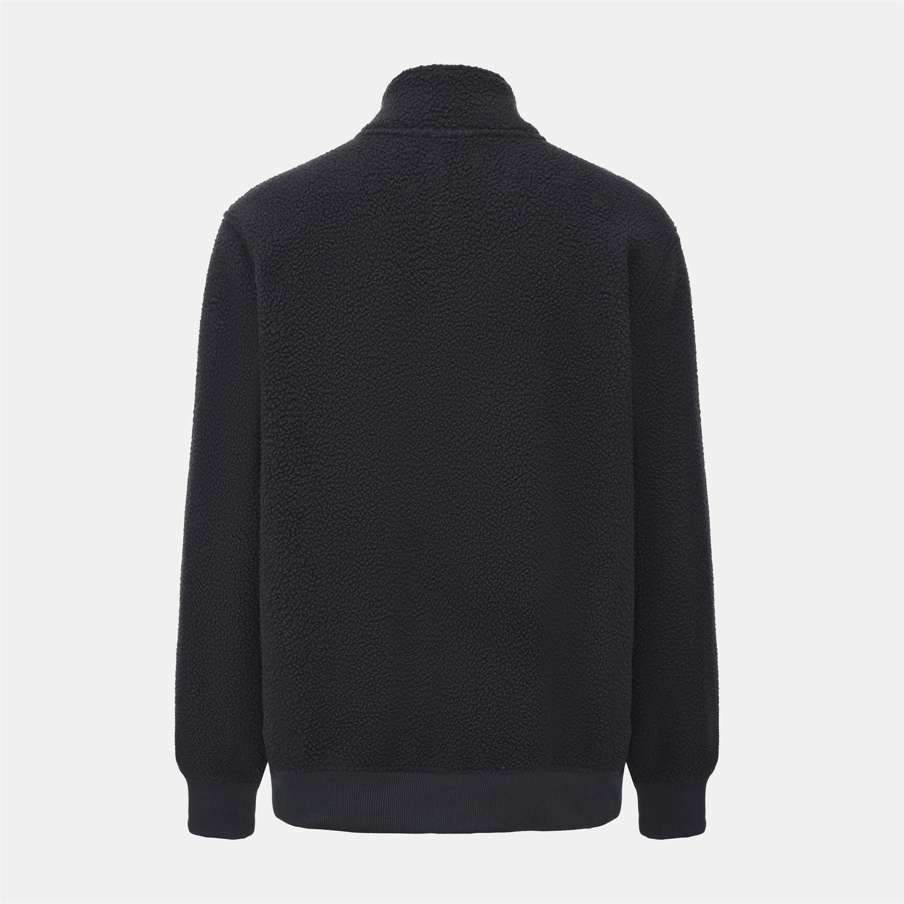 Gelert Mens Sherpa Jacket