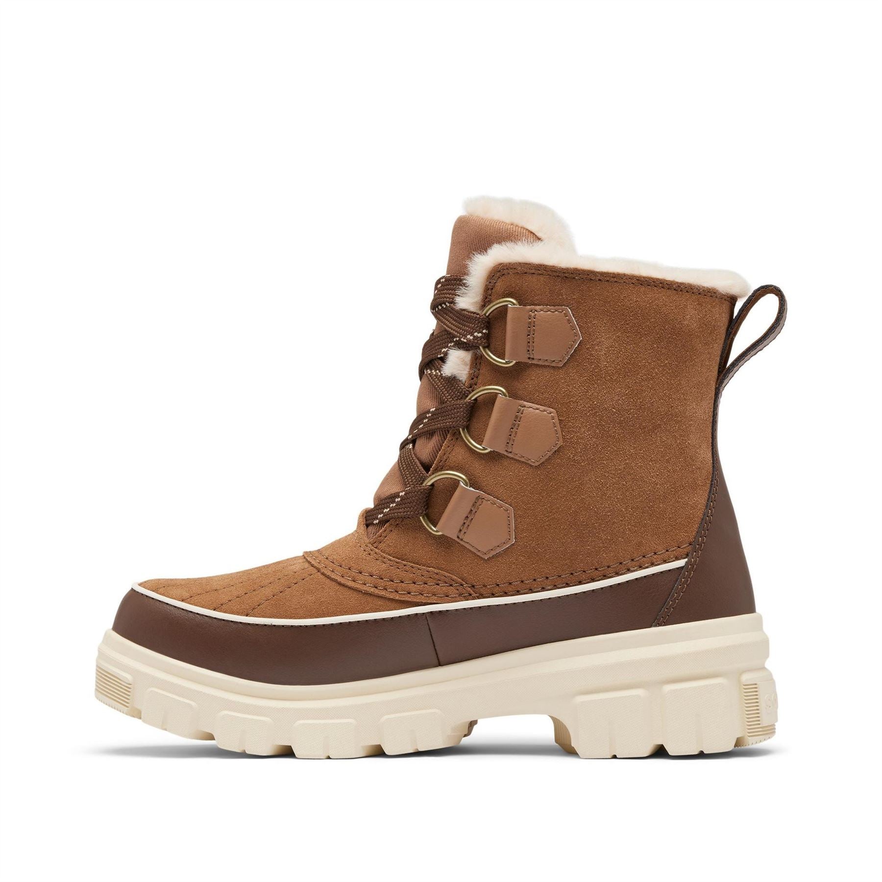 Sorel Torino V wp
