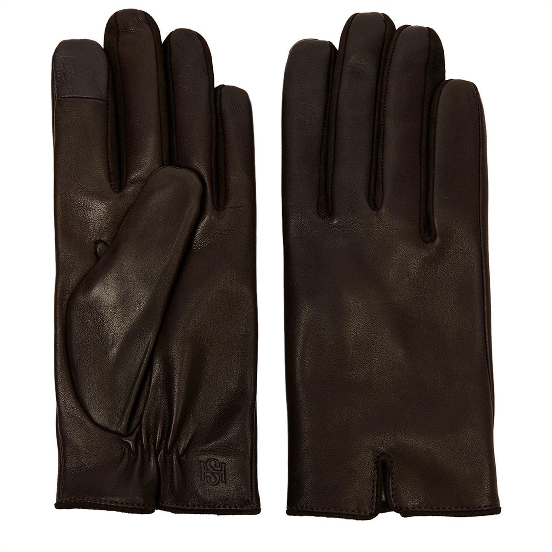 Handsome Stockholm Gloves