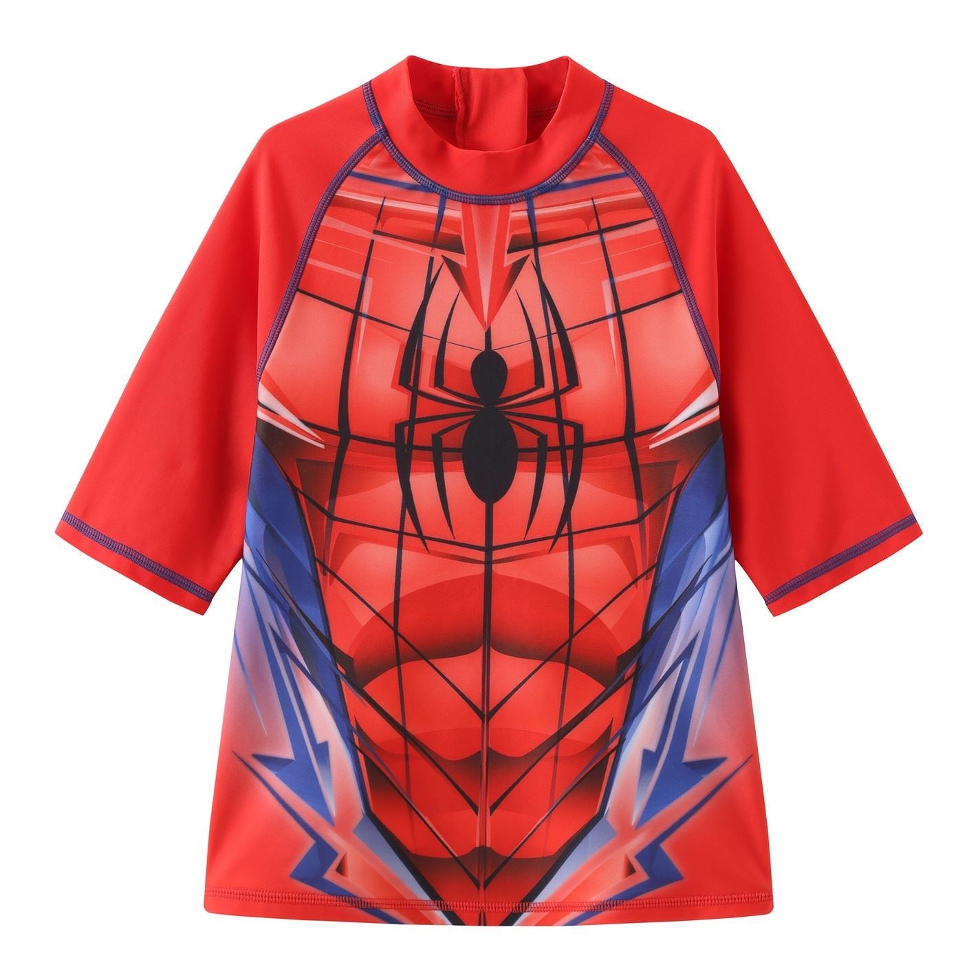 Character 2 Piece Swimsuit Set Juniors
