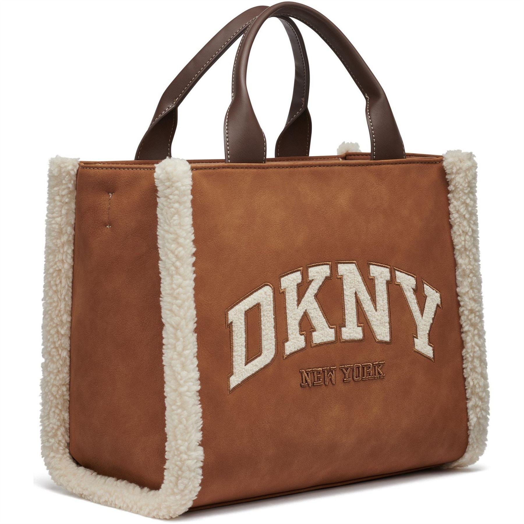 DKNY Hadlee Mini Tote Bag