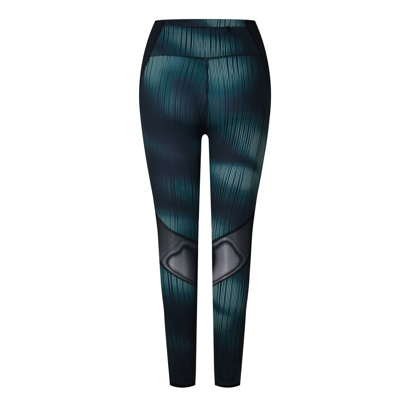 Everlast Contour New Ladies