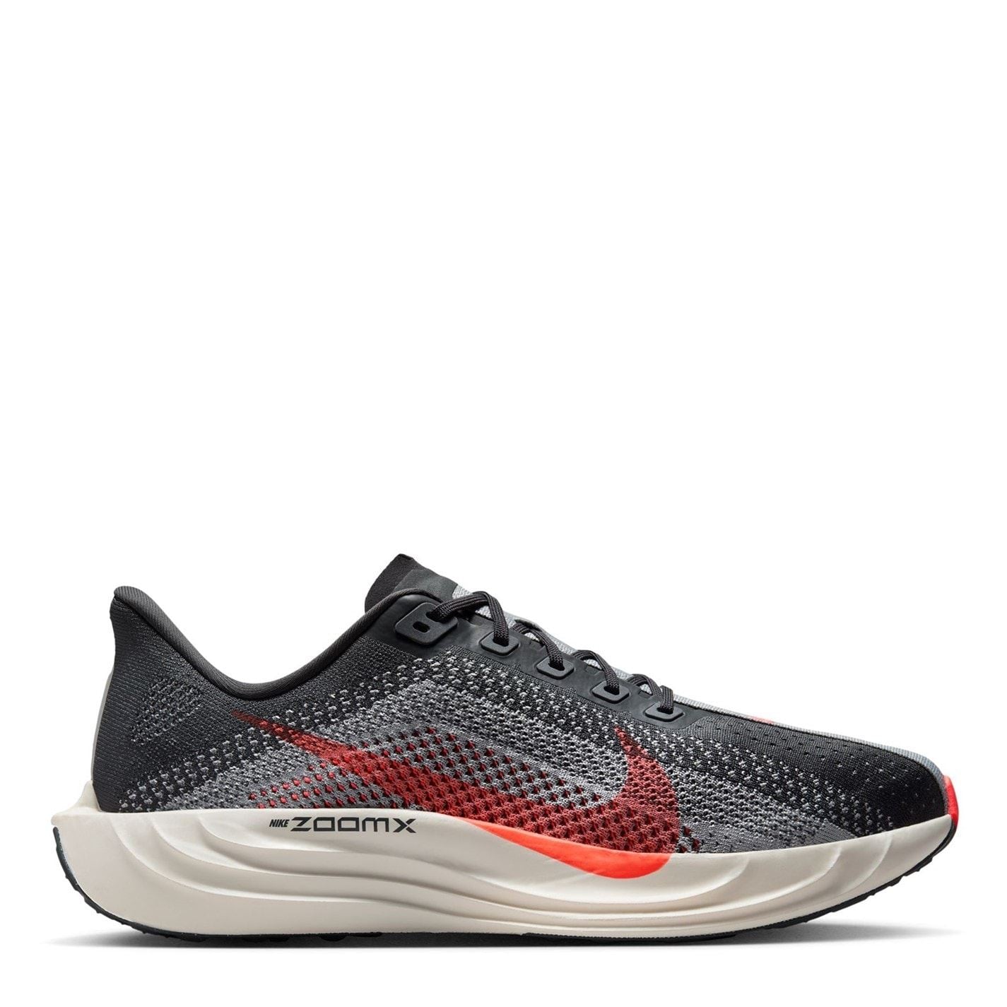 Nike Mens Pegasus Plus Trainers