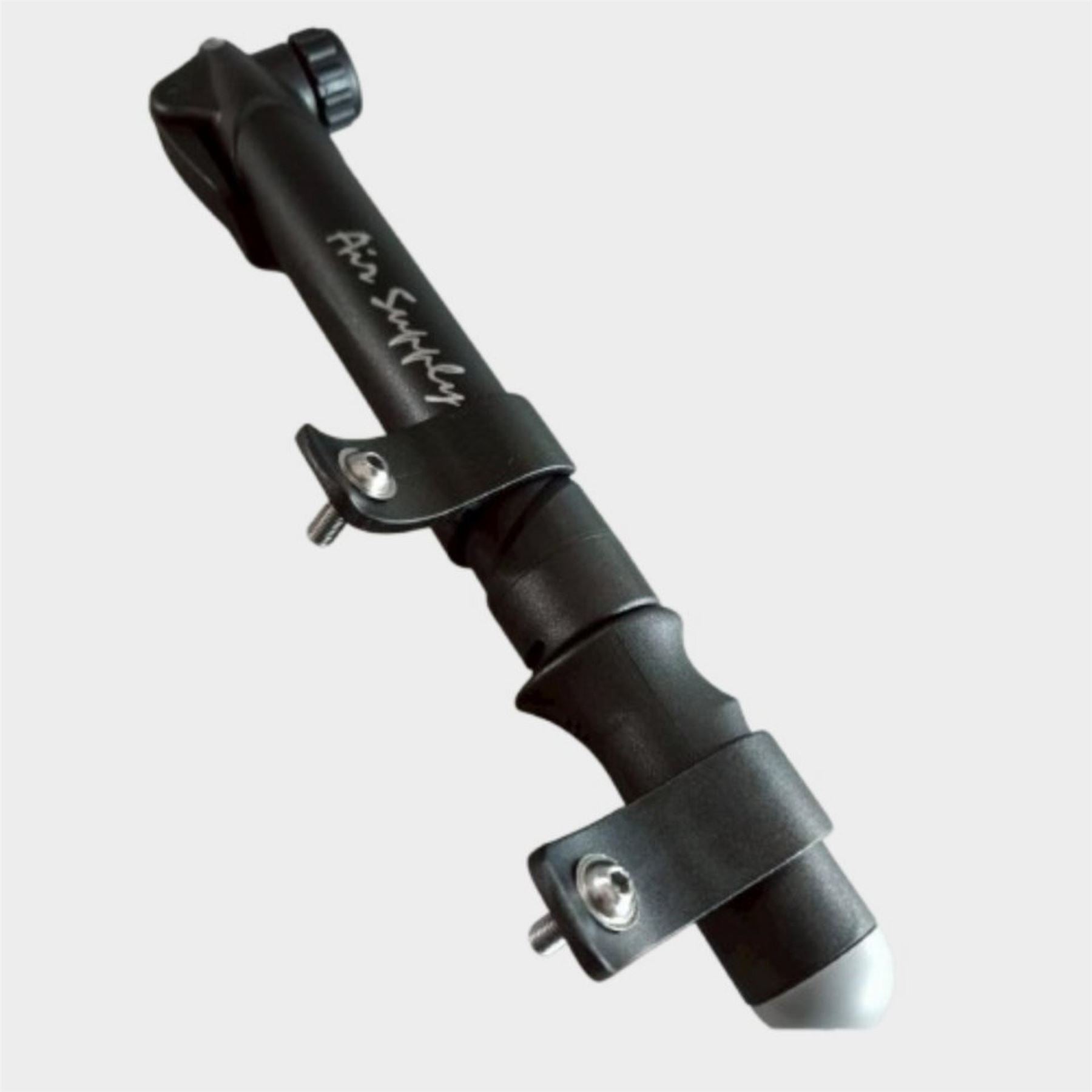 Pinnacle Mini Hand Pump