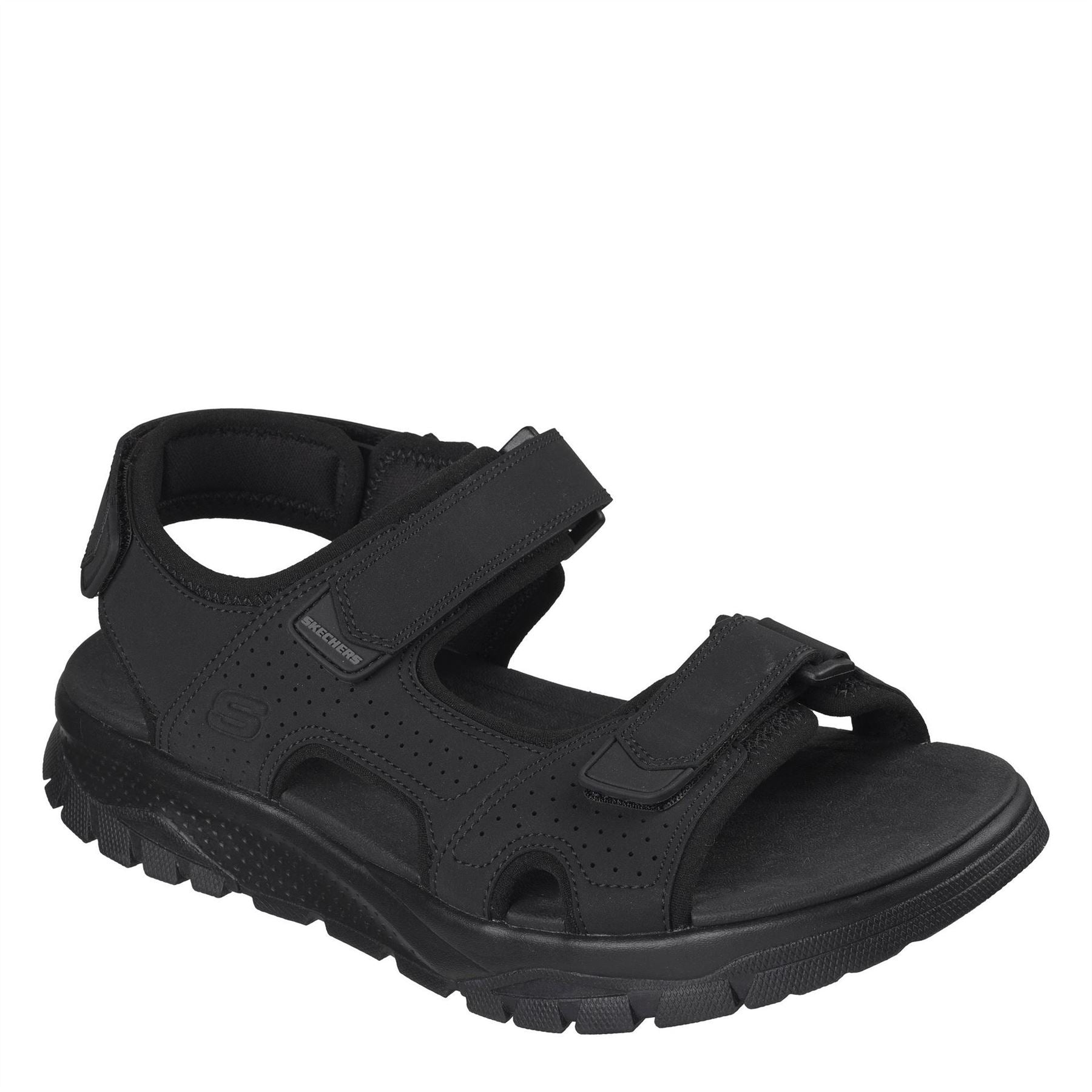 Skechers Flat Sandals