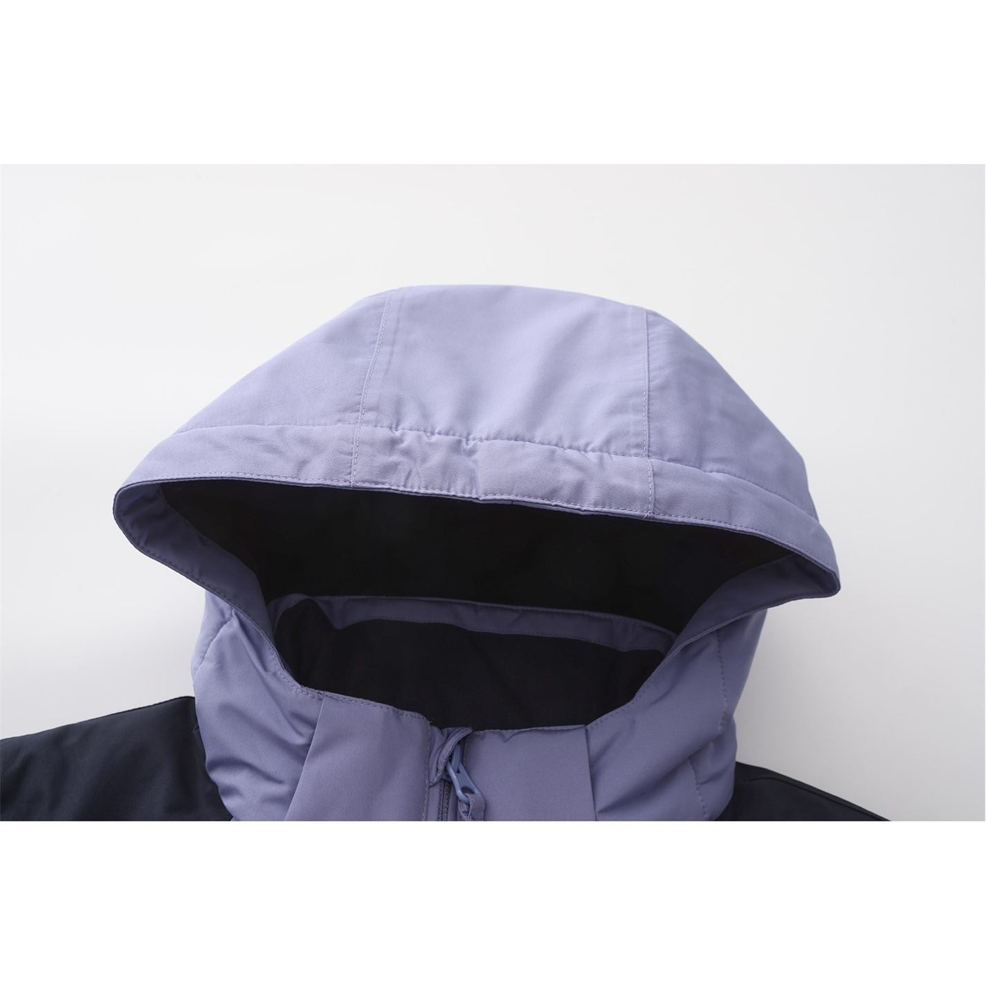 Nevica Raise Ski Suit Junior