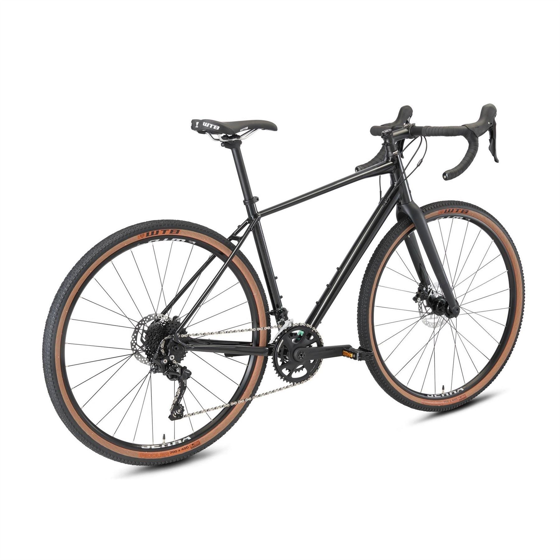 Pinnacle Arkose 3 Gravel Bike