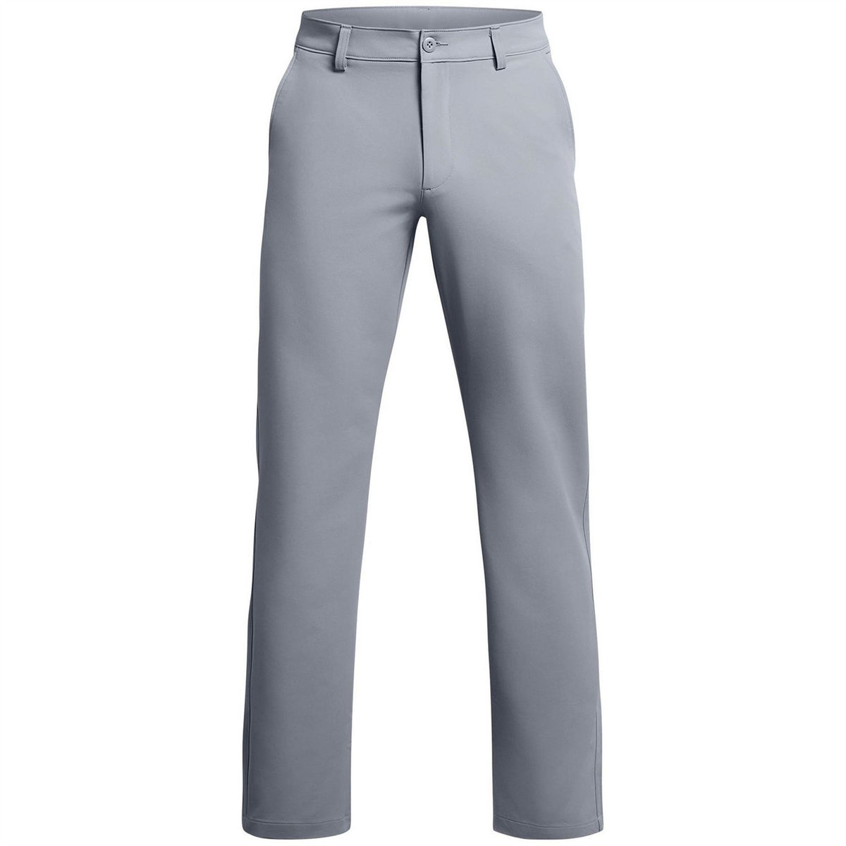 Under Armour Mens Tapered Pants