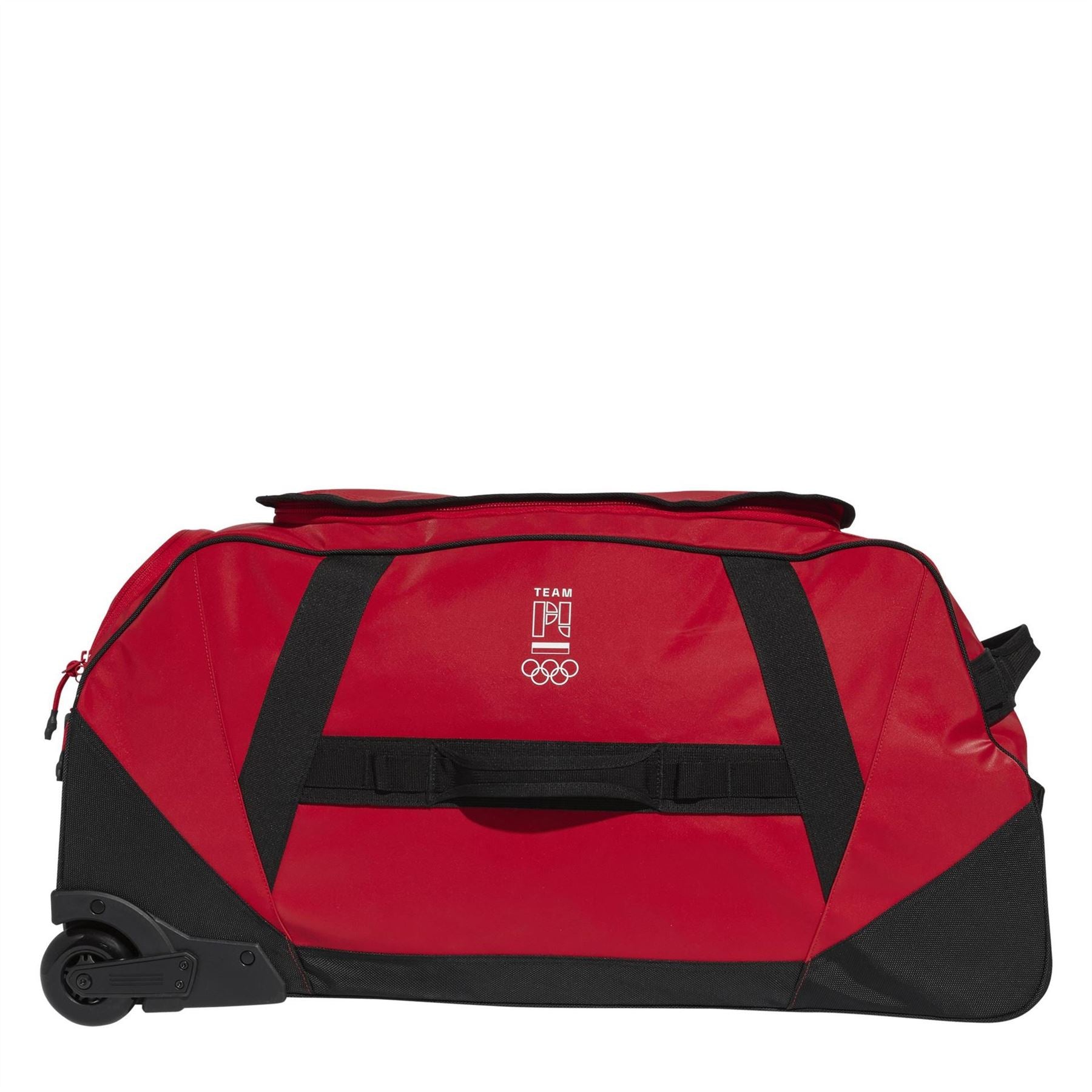 adidas Travel Bag Large