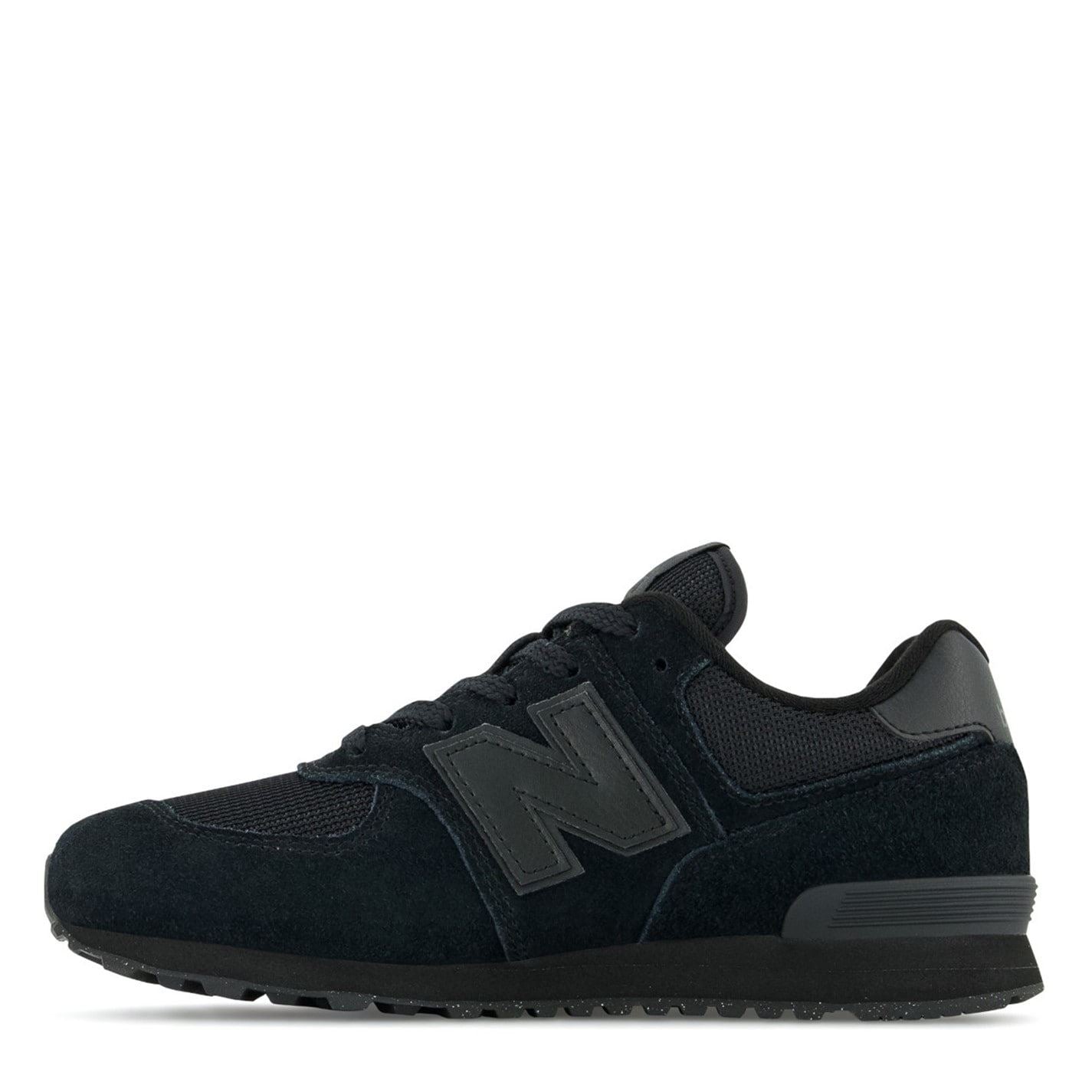 New Balance Balance 574