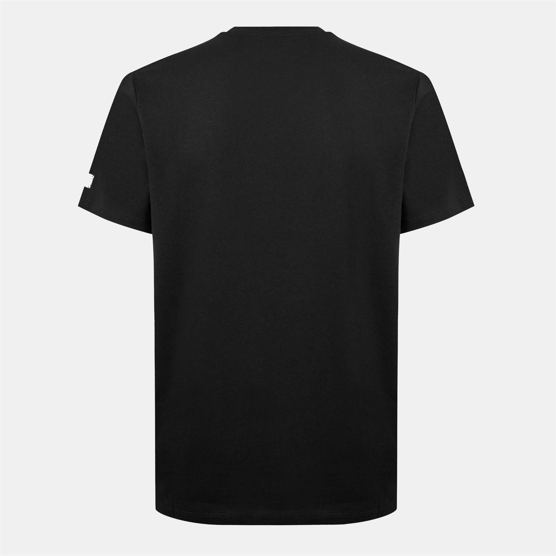 Karrimor Trning Tee