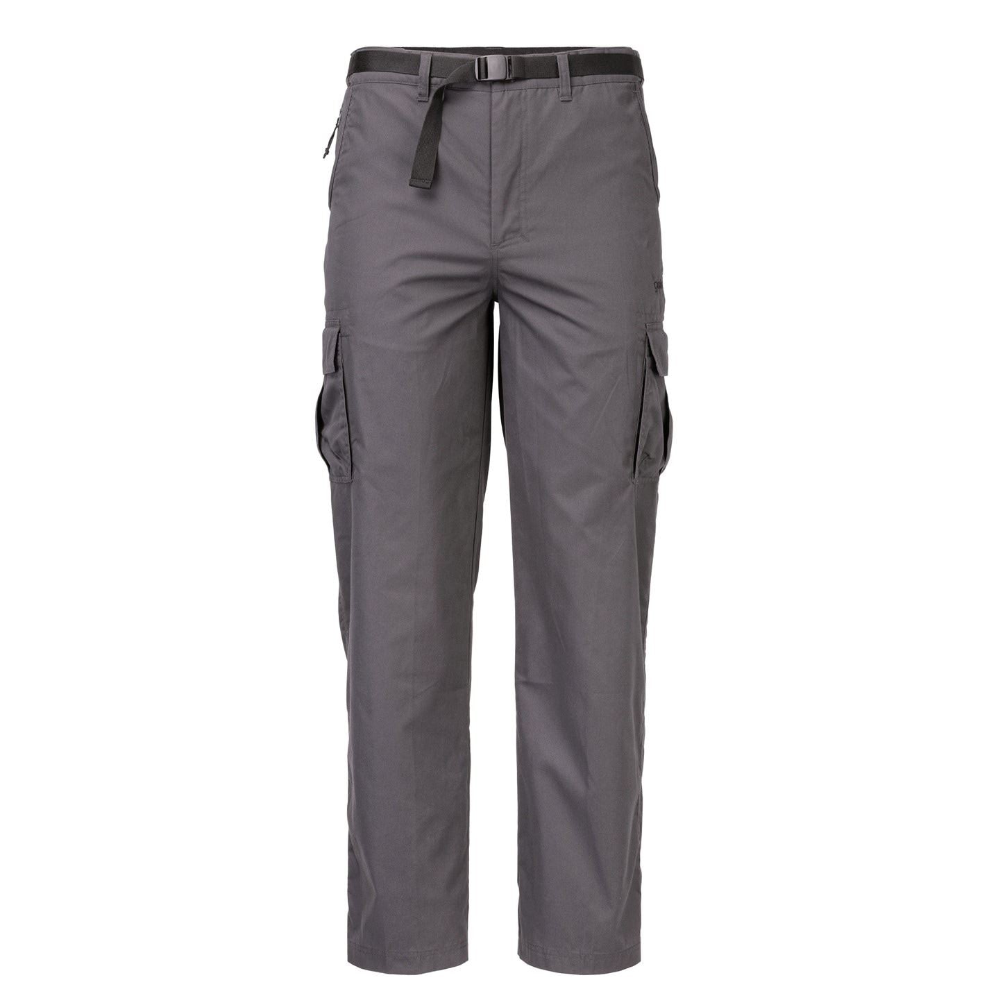 Gelert Mens Walking Trousers