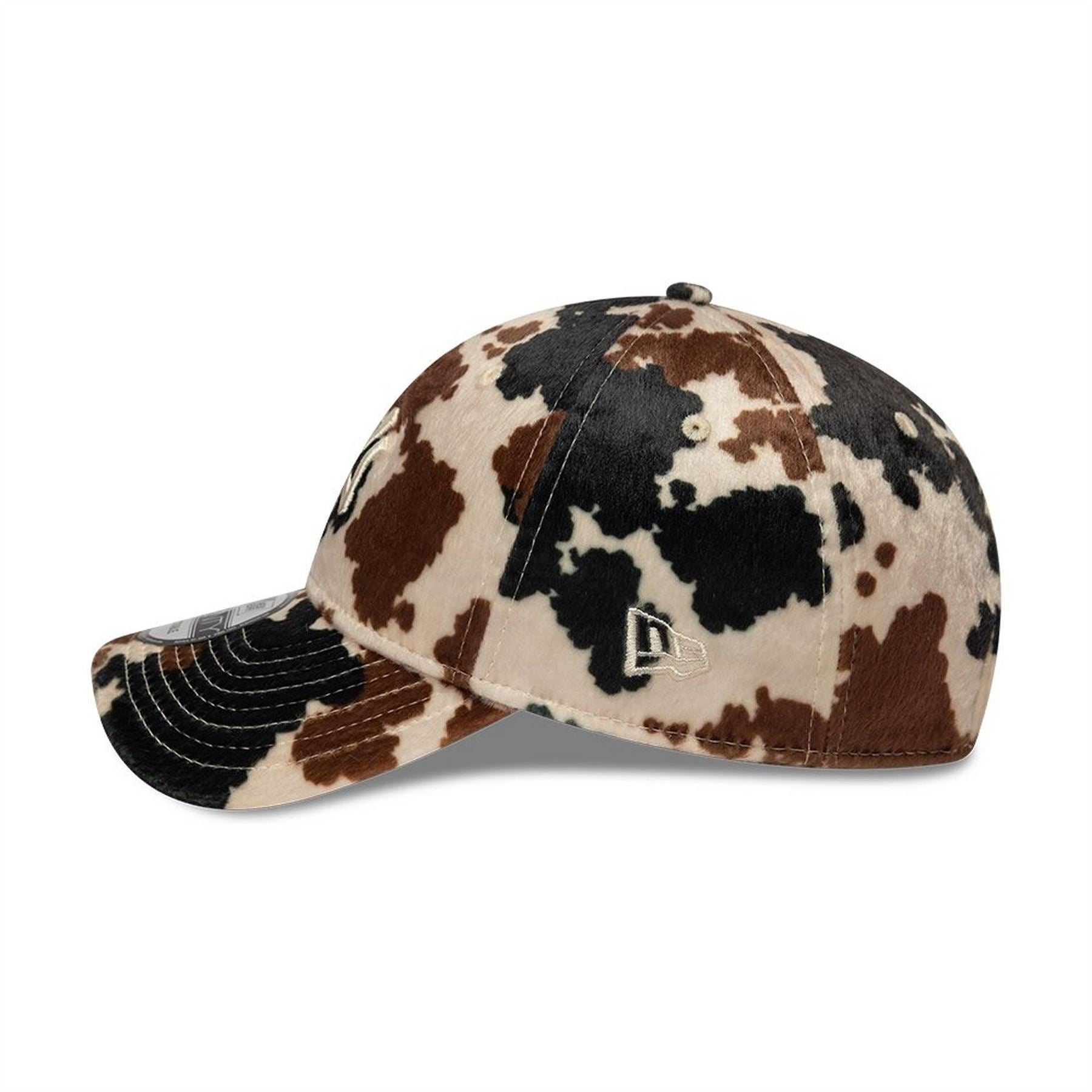 New Era 9twenty Adjustable Cap