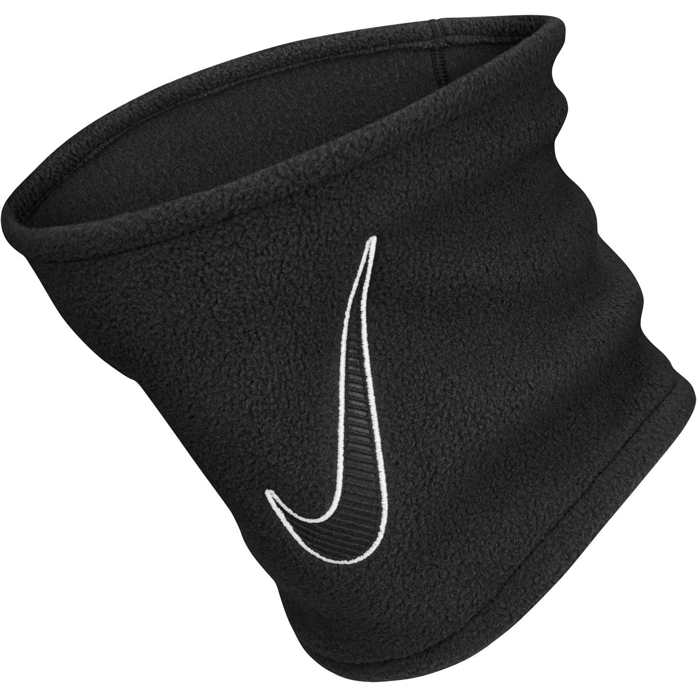 Nike Youth Fleece Neck Warmer