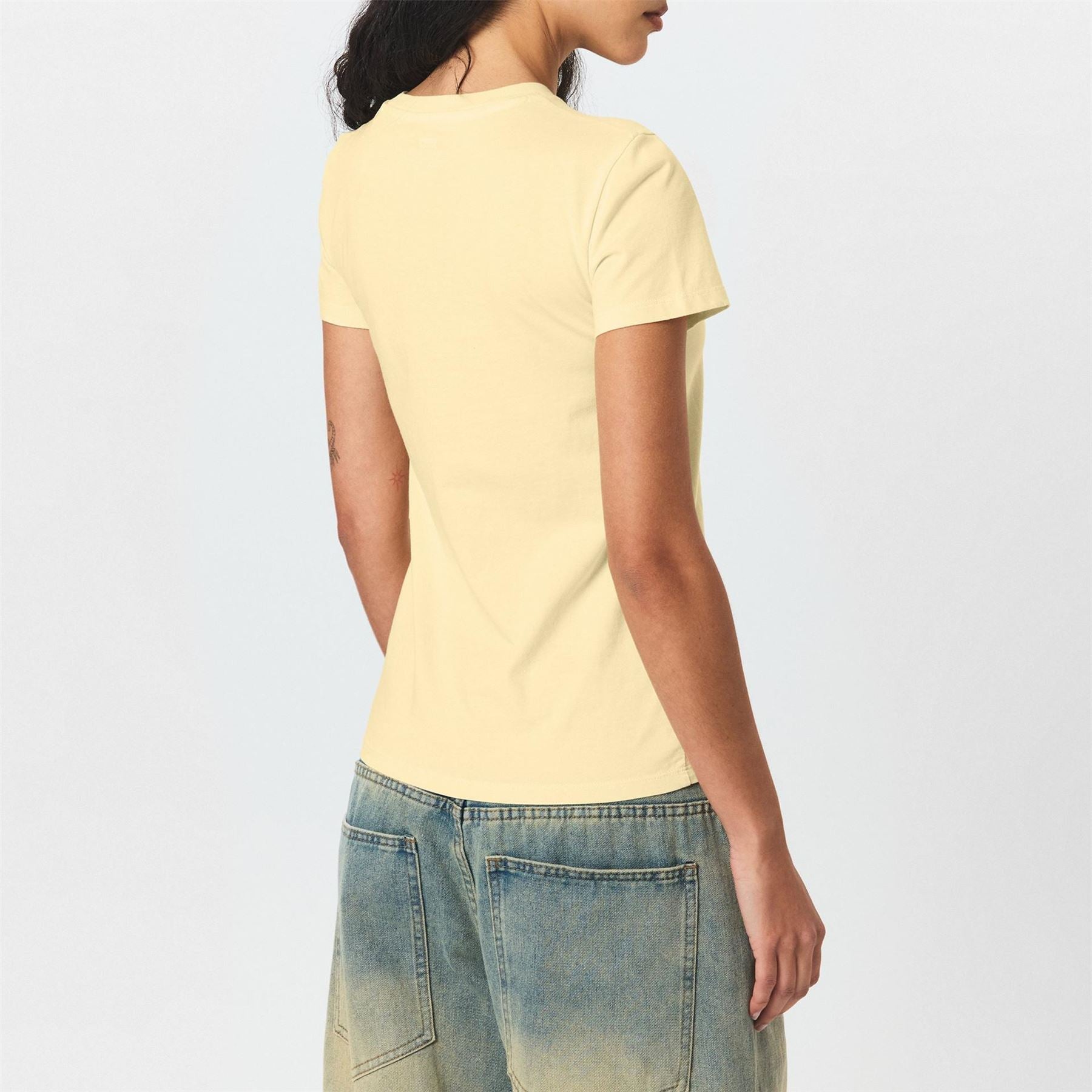 Levis T-Shirt