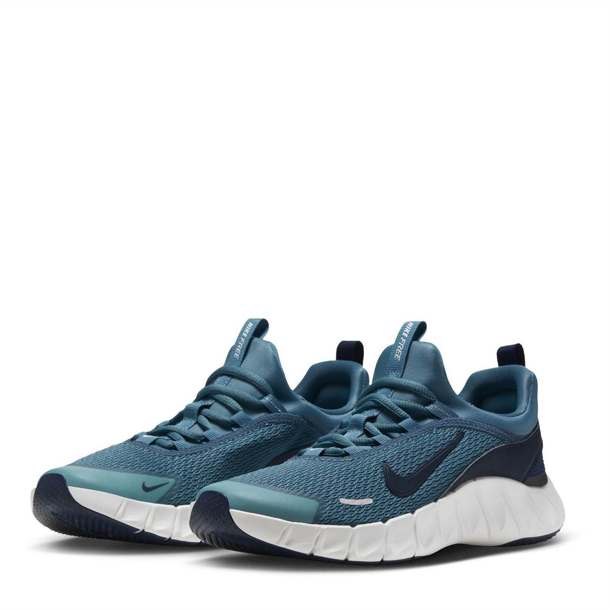 Nike Trainers
