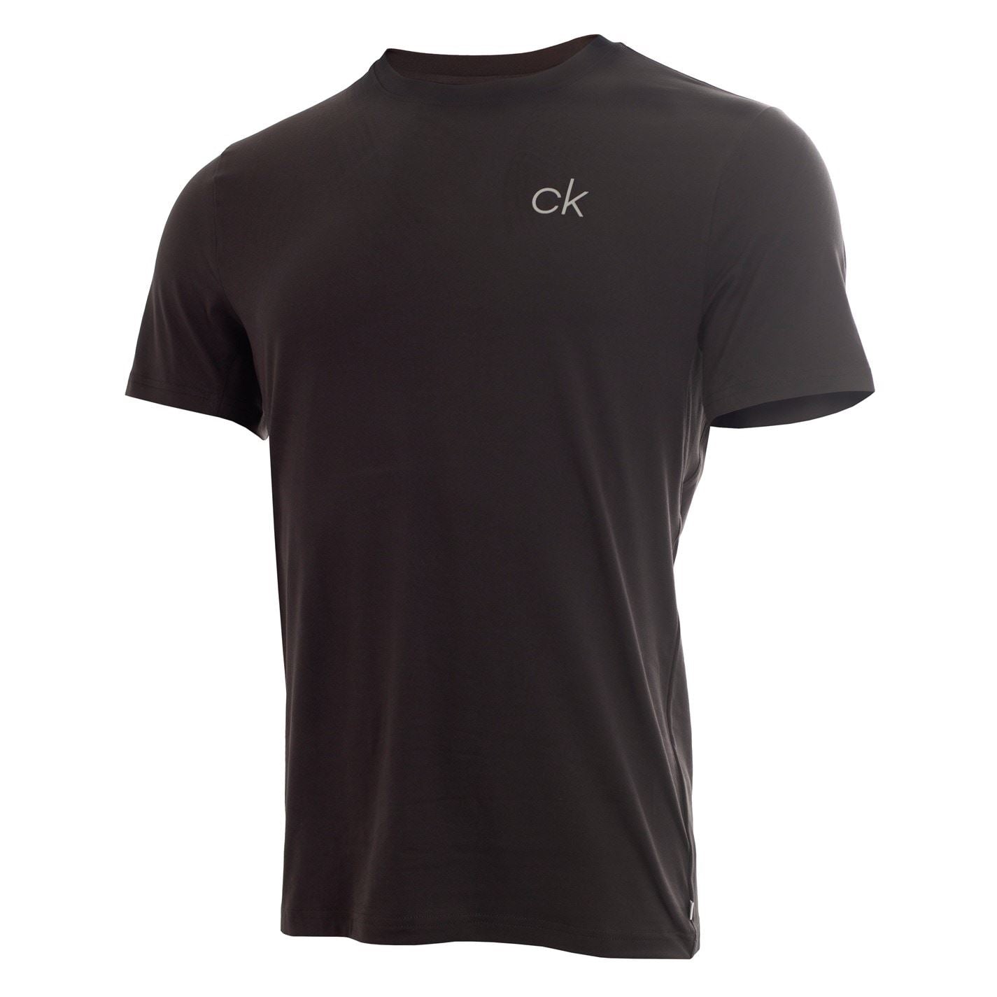 Calvin Klein Golf Mens Klein Golf Newport T-Shirt