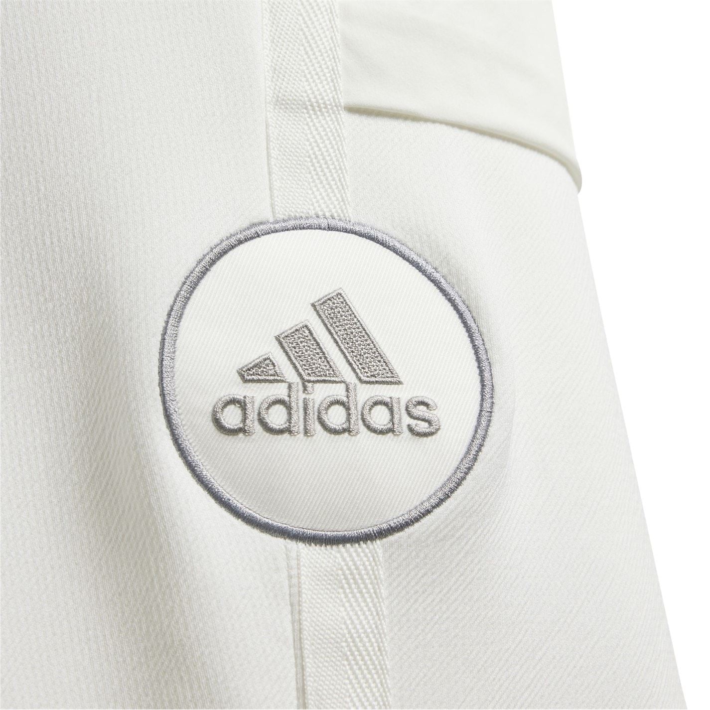 adidas Zero Dye Solid Patterned Track Pants