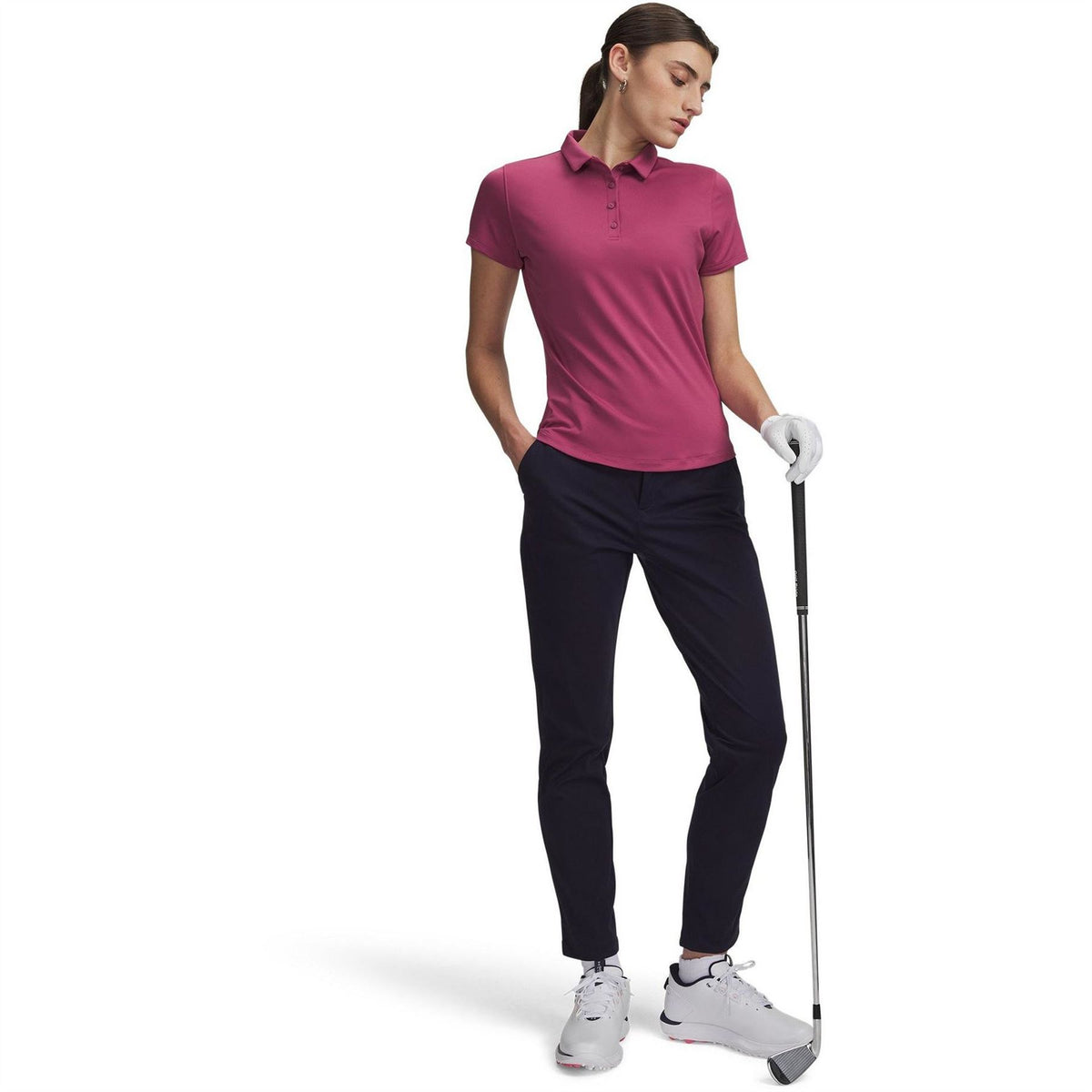 Under Armour Drive Pant