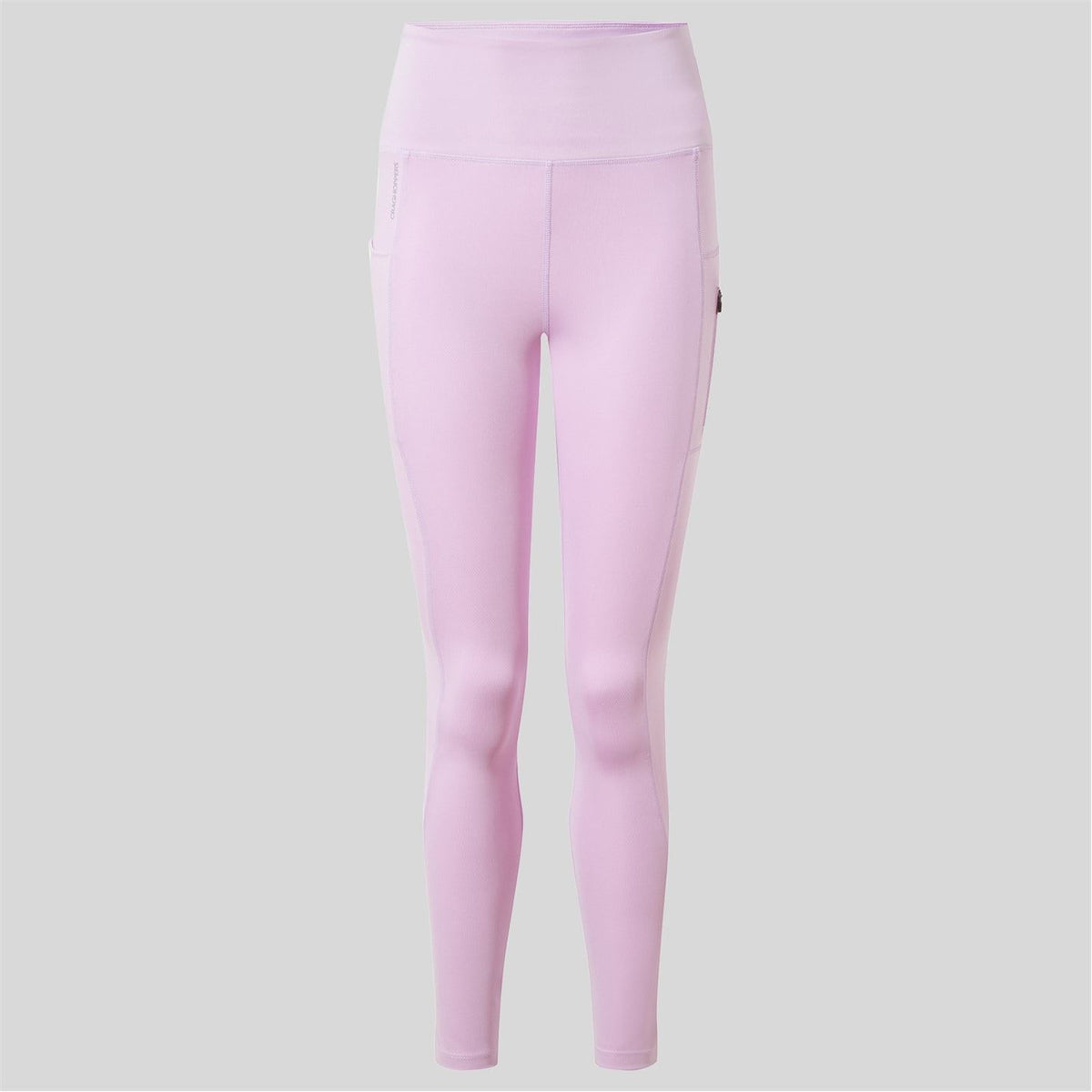 Craghoppers Kiwi Pro Zipped Pocket Leggings