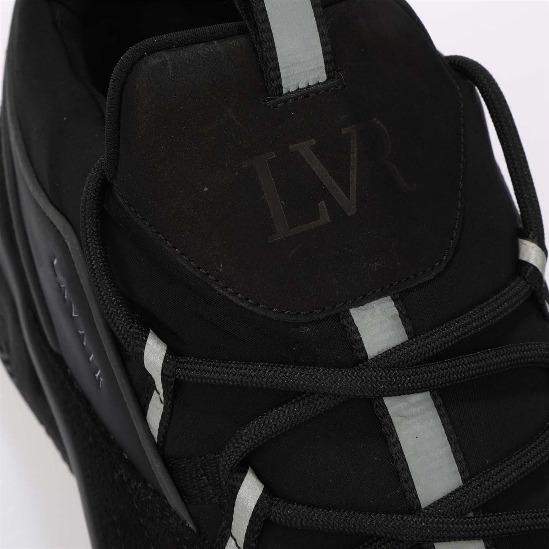 Lavair 2.0 Trainers