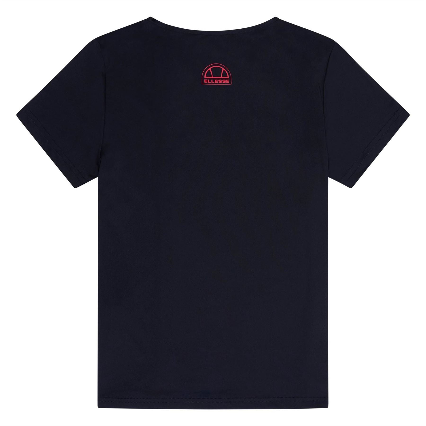 Ellesse Tam T-Shirt