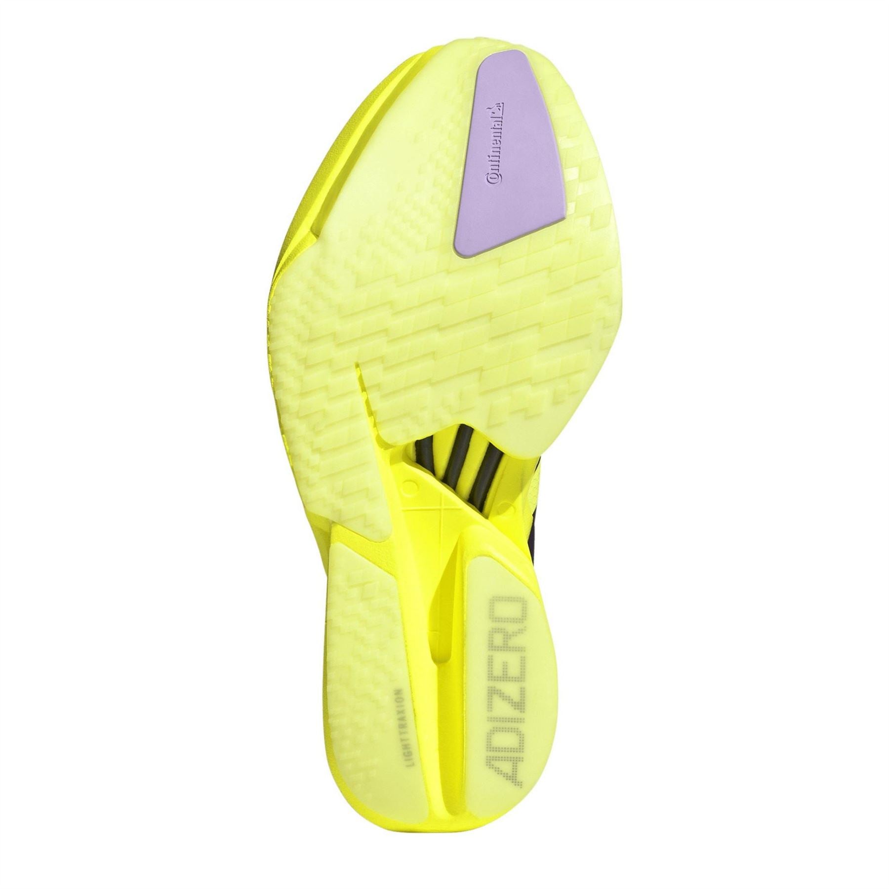 adidas Womens Adizero Adios Pro 4