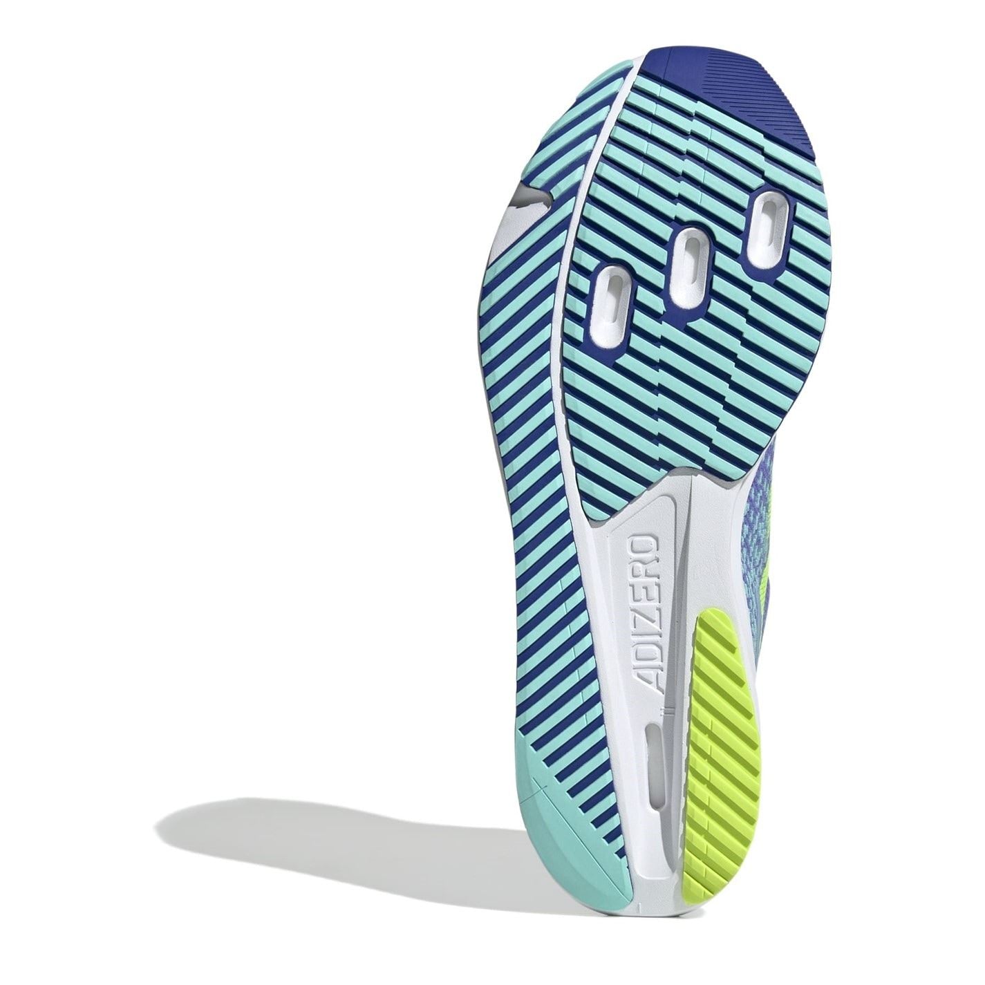 adidas Mens Adizero Sl2 Running Shoes