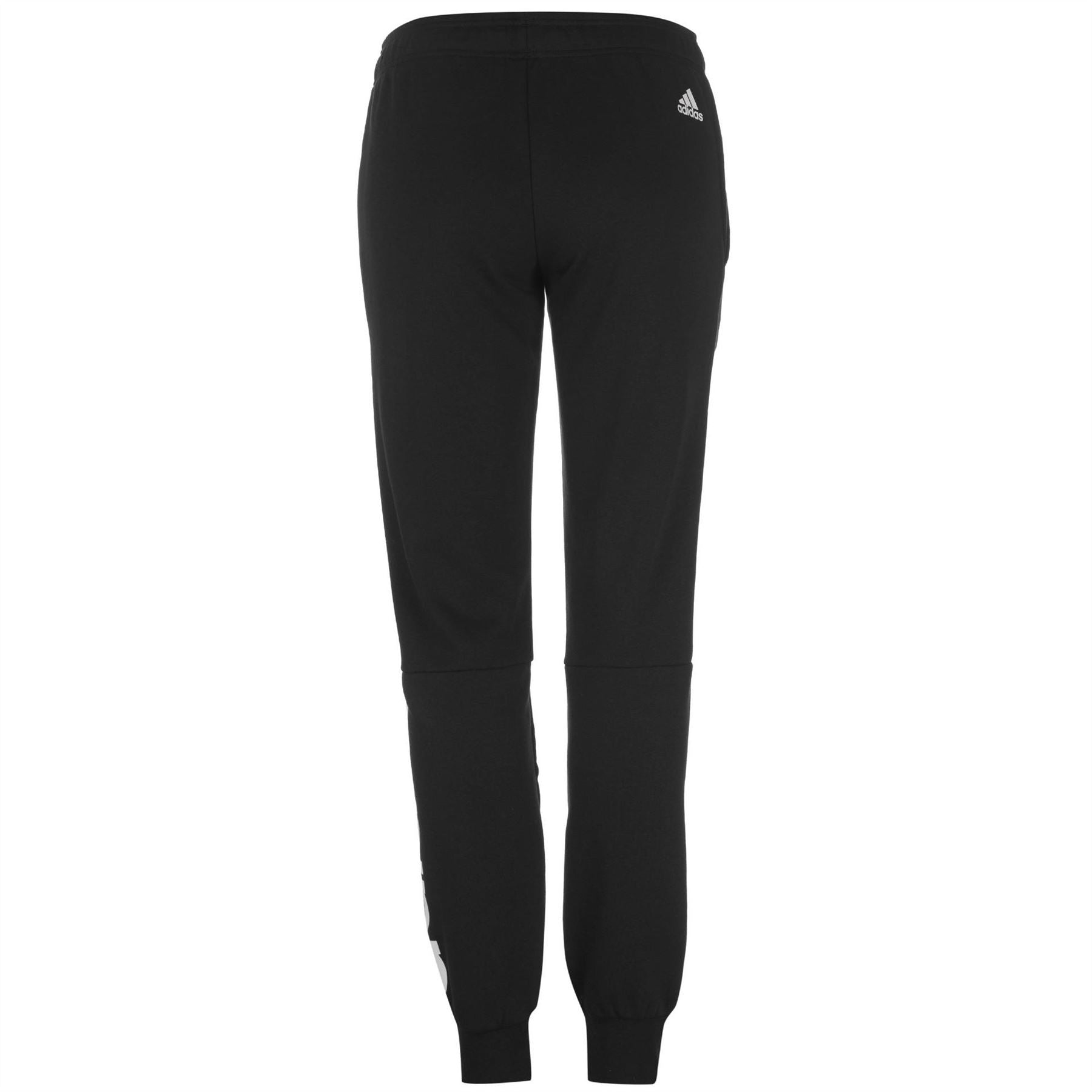 adidas Linear Pants Ladies
